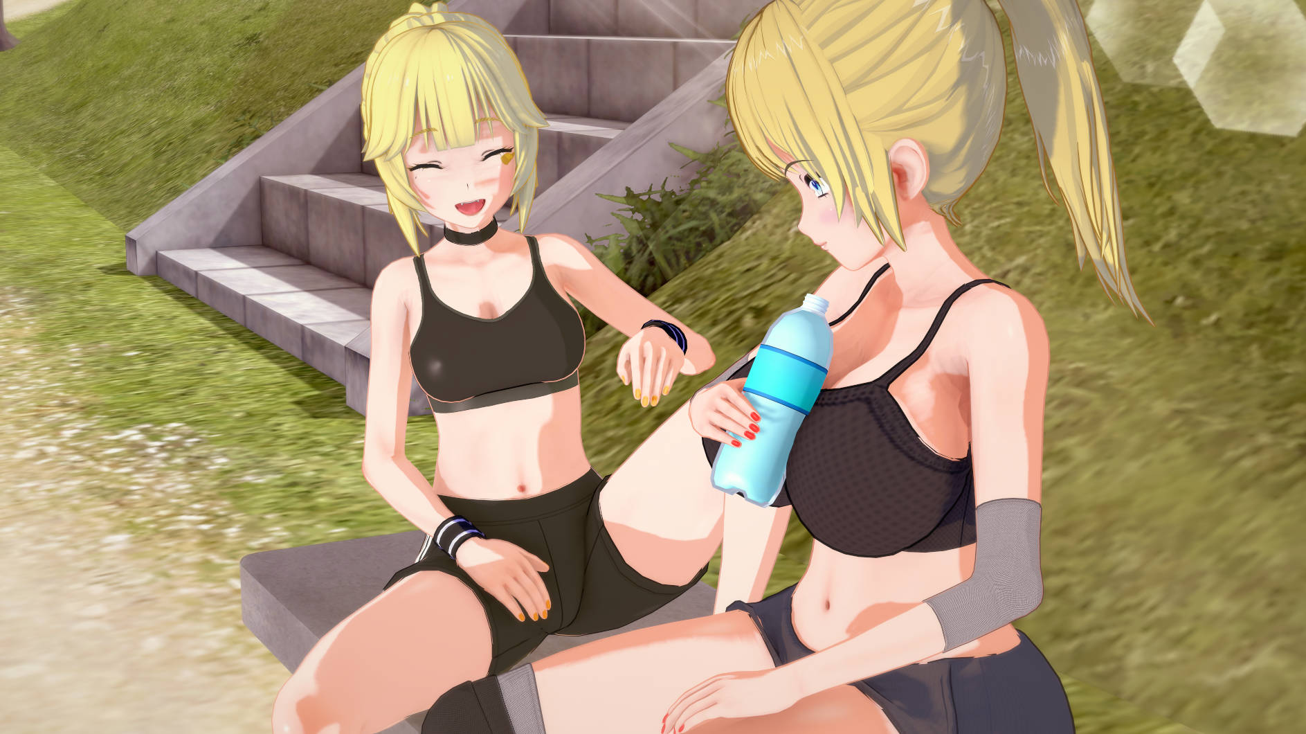 双性学院 (4).jpg 双性学院 (4).jpg