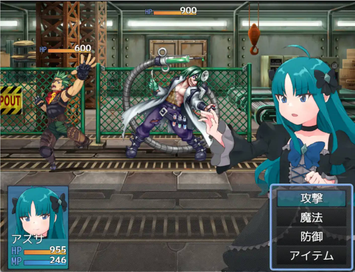 2jyCho10_魔法少女亚梓莎~辉灭珍珠·暴君蔷薇 (4).jpg 2jyCho10_魔法少女亚梓莎~辉灭珍珠·暴君蔷薇 (4).jpg