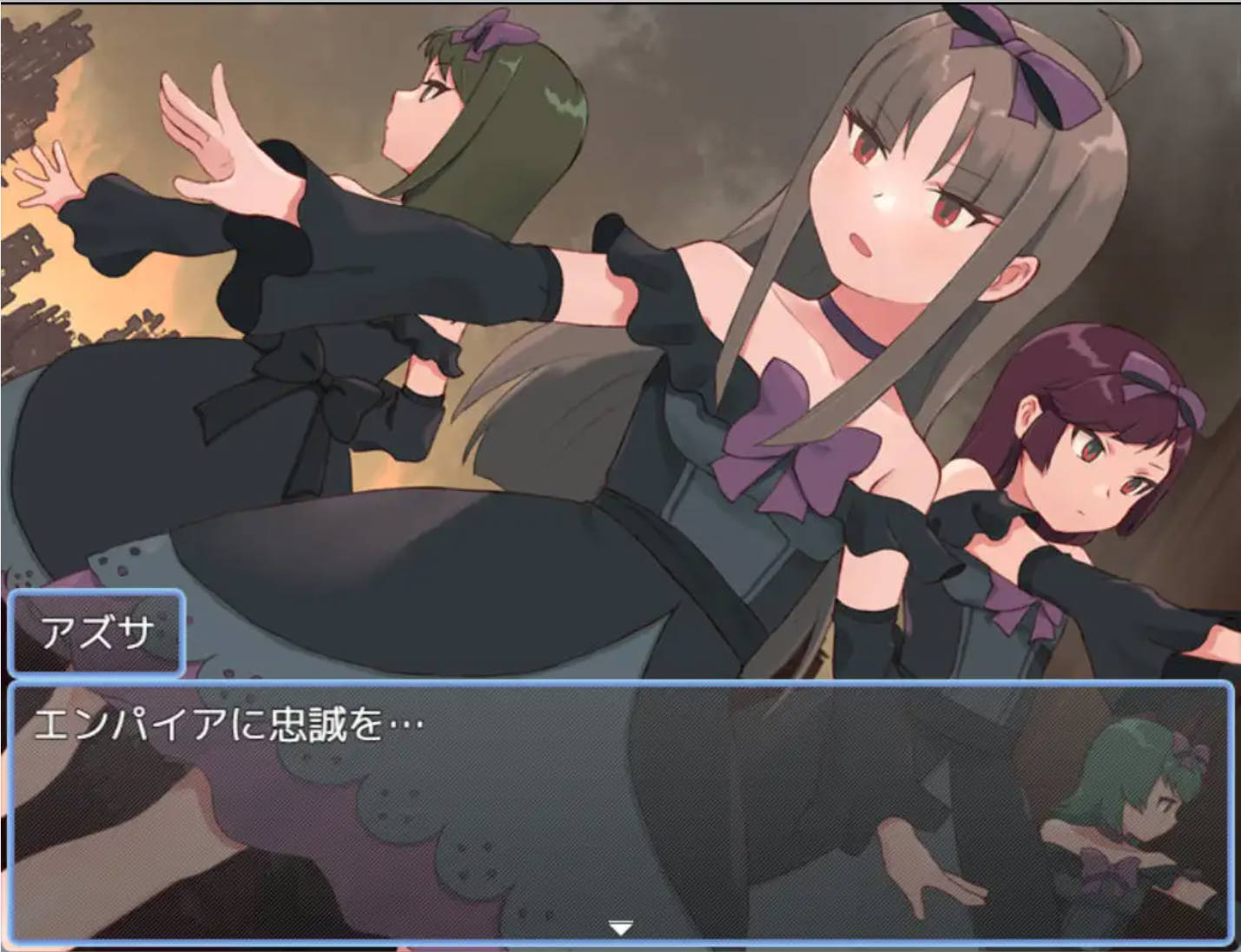 u8rM8MrZ_魔法少女亚梓莎~辉灭珍珠·暴君蔷薇 (3).jpg u8rM8MrZ_魔法少女亚梓莎~辉灭珍珠·暴君蔷薇 (3).jpg