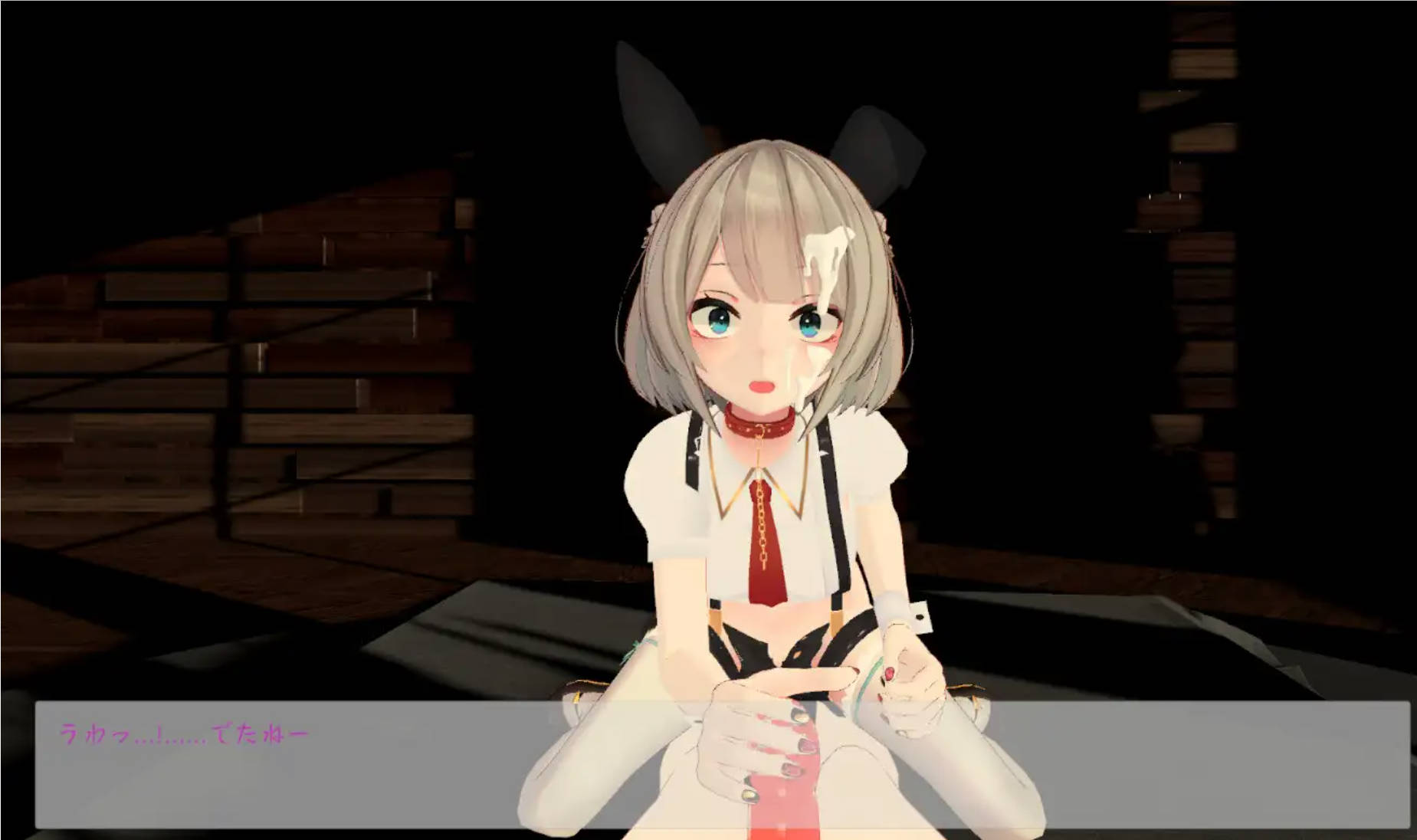 Uju82D5n_运动性欲 ~专注天花板的战斗性交 (3).jpg Uju82D5n_运动性欲 ~专注天花板的战斗性交 (3).jpg