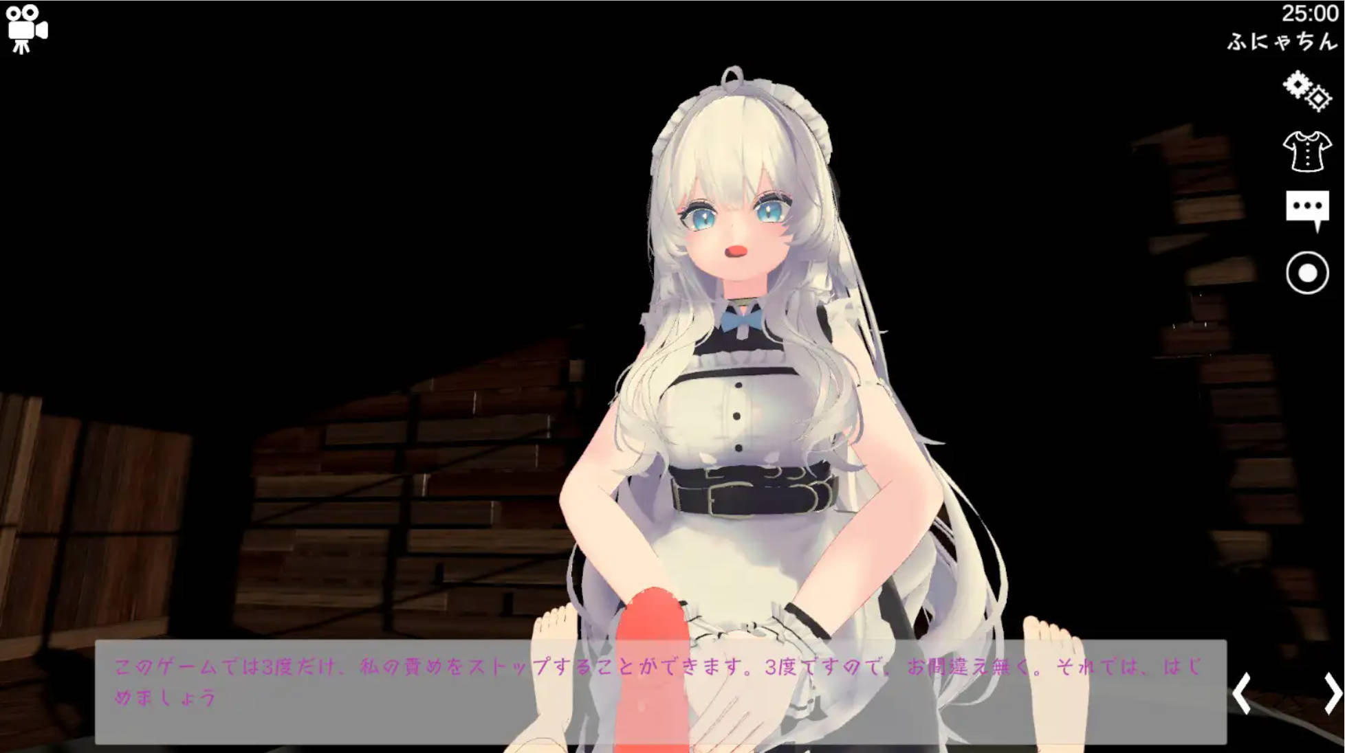 0UGiyjrm_运动性欲 ~专注天花板的战斗性交 (2).jpg 0UGiyjrm_运动性欲 ~专注天花板的战斗性交 (2).jpg