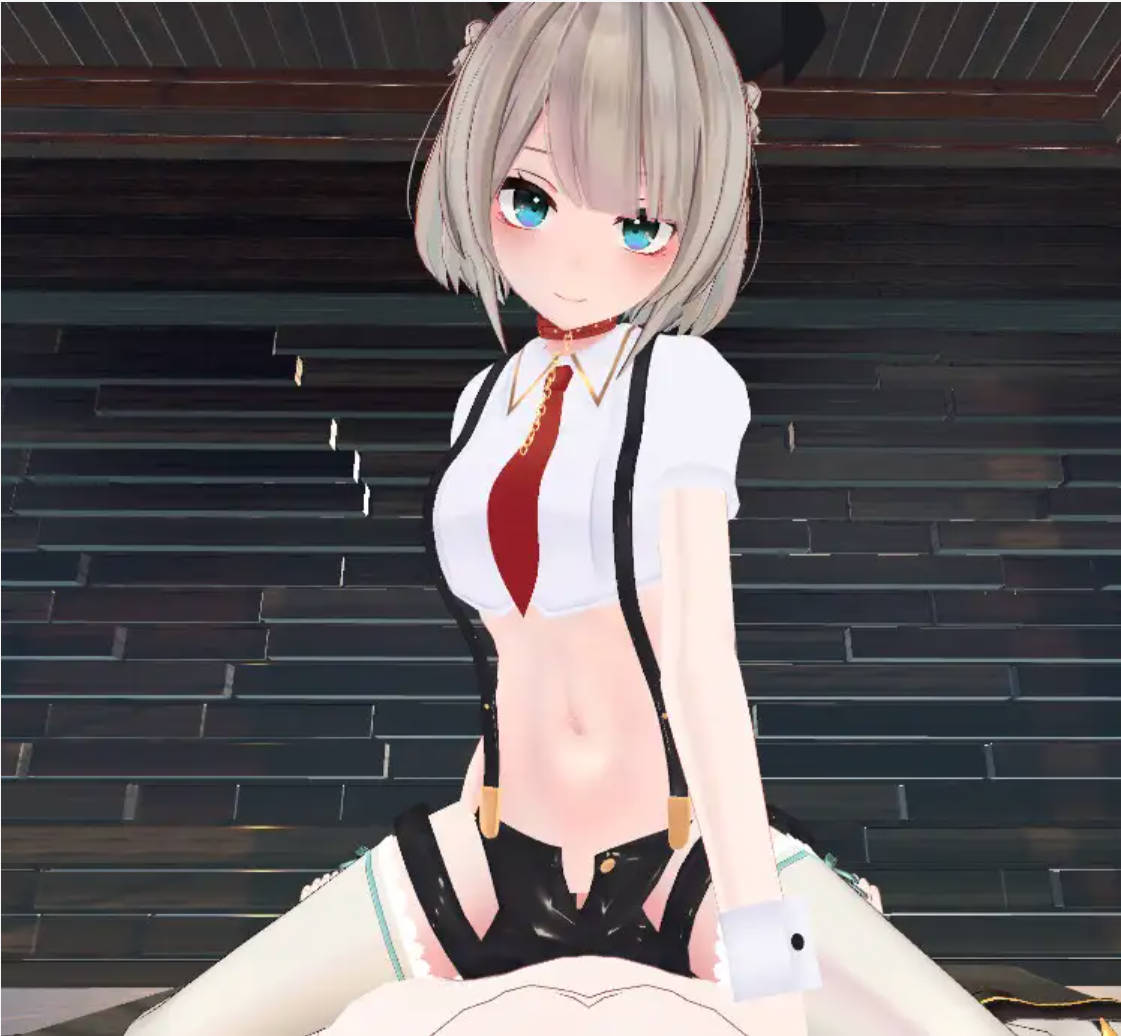 MeIaTjxL_运动性欲 ~专注天花板的战斗性交 (6).jpg MeIaTjxL_运动性欲 ~专注天花板的战斗性交 (6).jpg