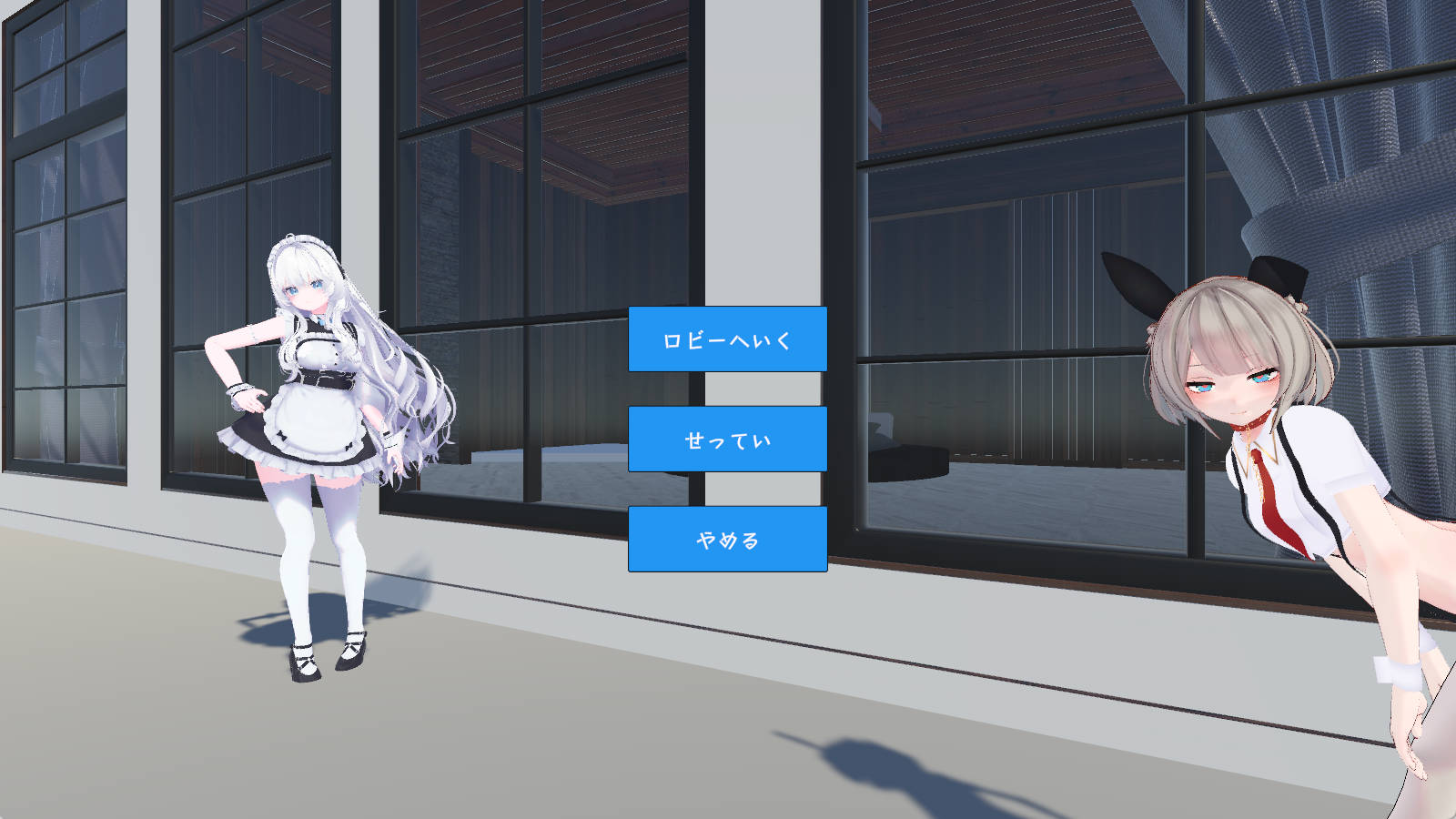 PWGg3Nf7_运动性欲 ~专注天花板的战斗性交 (7).jpg PWGg3Nf7_运动性欲 ~专注天花板的战斗性交 (7).jpg