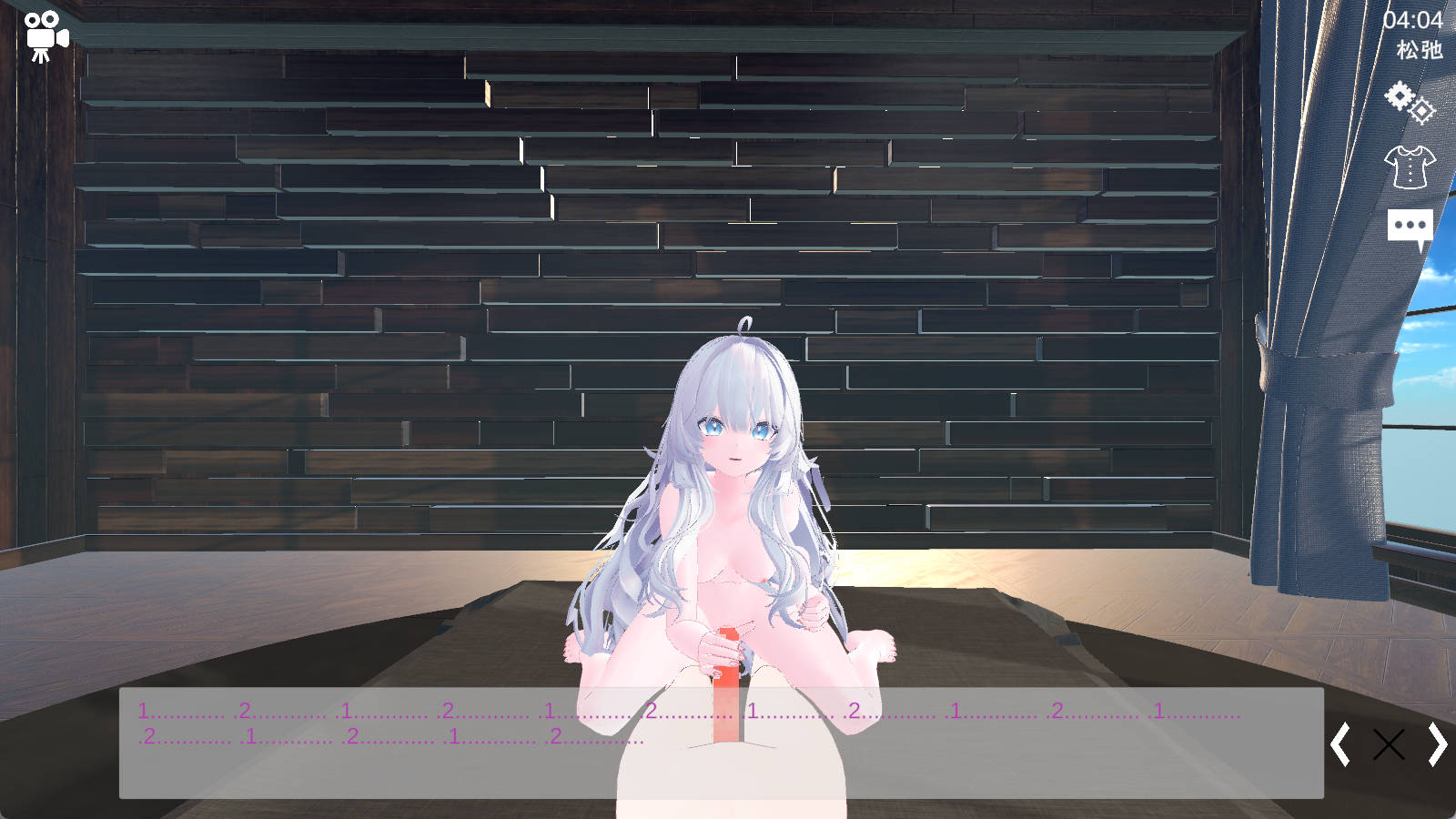 jQDSUE6s_运动性欲 ~专注天花板的战斗性交 (9).jpg jQDSUE6s_运动性欲 ~专注天花板的战斗性交 (9).jpg