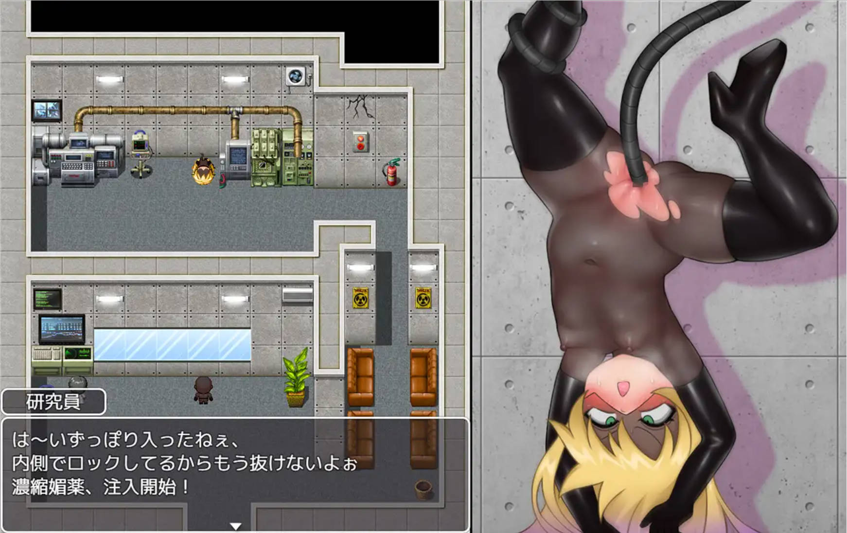 hwXD5S6i_战队战姬巴斯特蓝-潜入邪恶组织-V2.0 (7).jpg hwXD5S6i_战队战姬巴斯特蓝-潜入邪恶组织-V2.0 (7).jpg