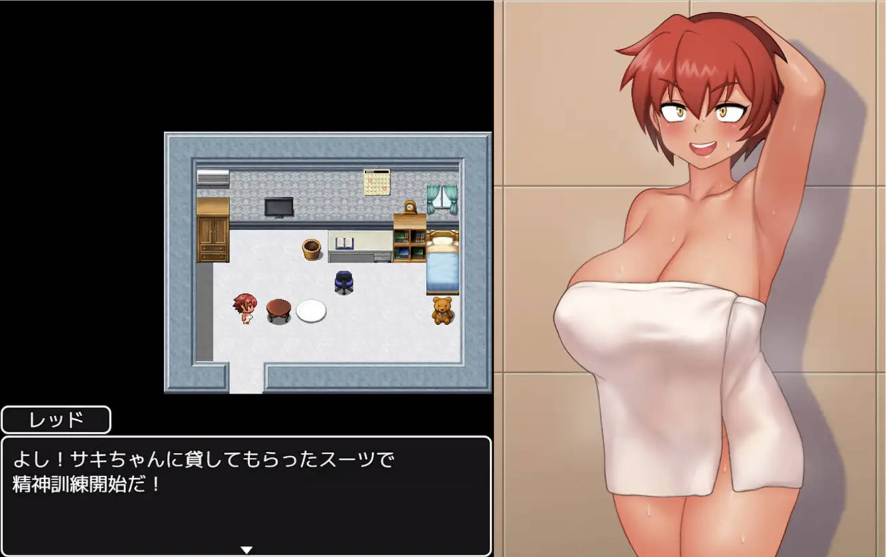 QWZOfgMk_战队战姬巴斯特蓝-潜入邪恶组织-V2.0 (6).jpg QWZOfgMk_战队战姬巴斯特蓝-潜入邪恶组织-V2.0 (6).jpg