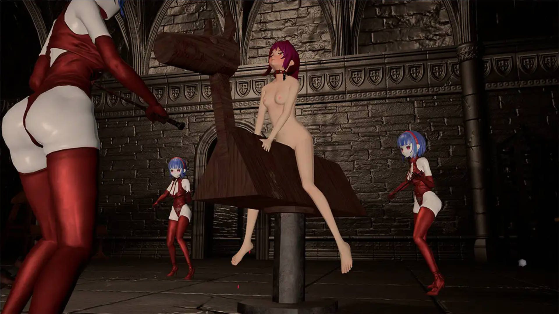 q2Z2iB8T_淫魔天堂 V20250208 (9).jpg q2Z2iB8T_淫魔天堂 V20250208 (9).jpg