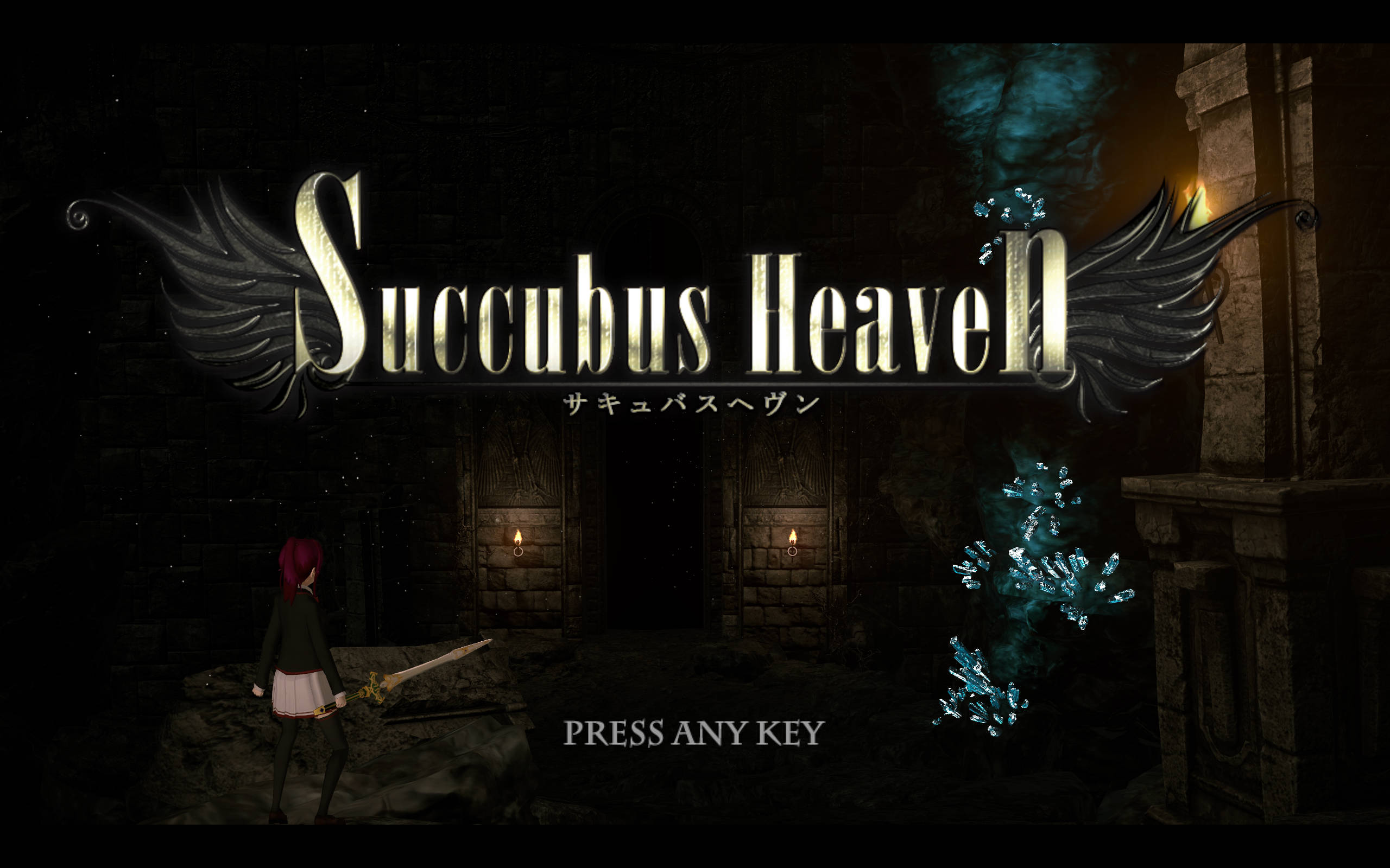 0Ag5X9md_淫魔天堂 V20250208 (2).jpg 0Ag5X9md_淫魔天堂 V20250208 (2).jpg