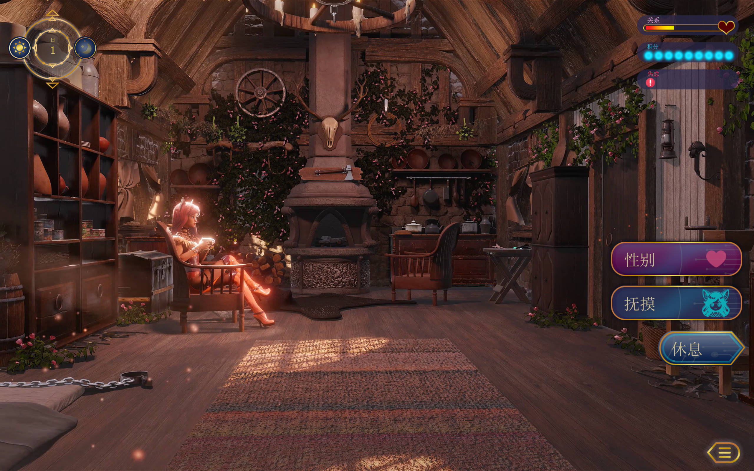 2mLibdBy_奥术情欲 (6).jpg 2mLibdBy_奥术情欲 (6).jpg