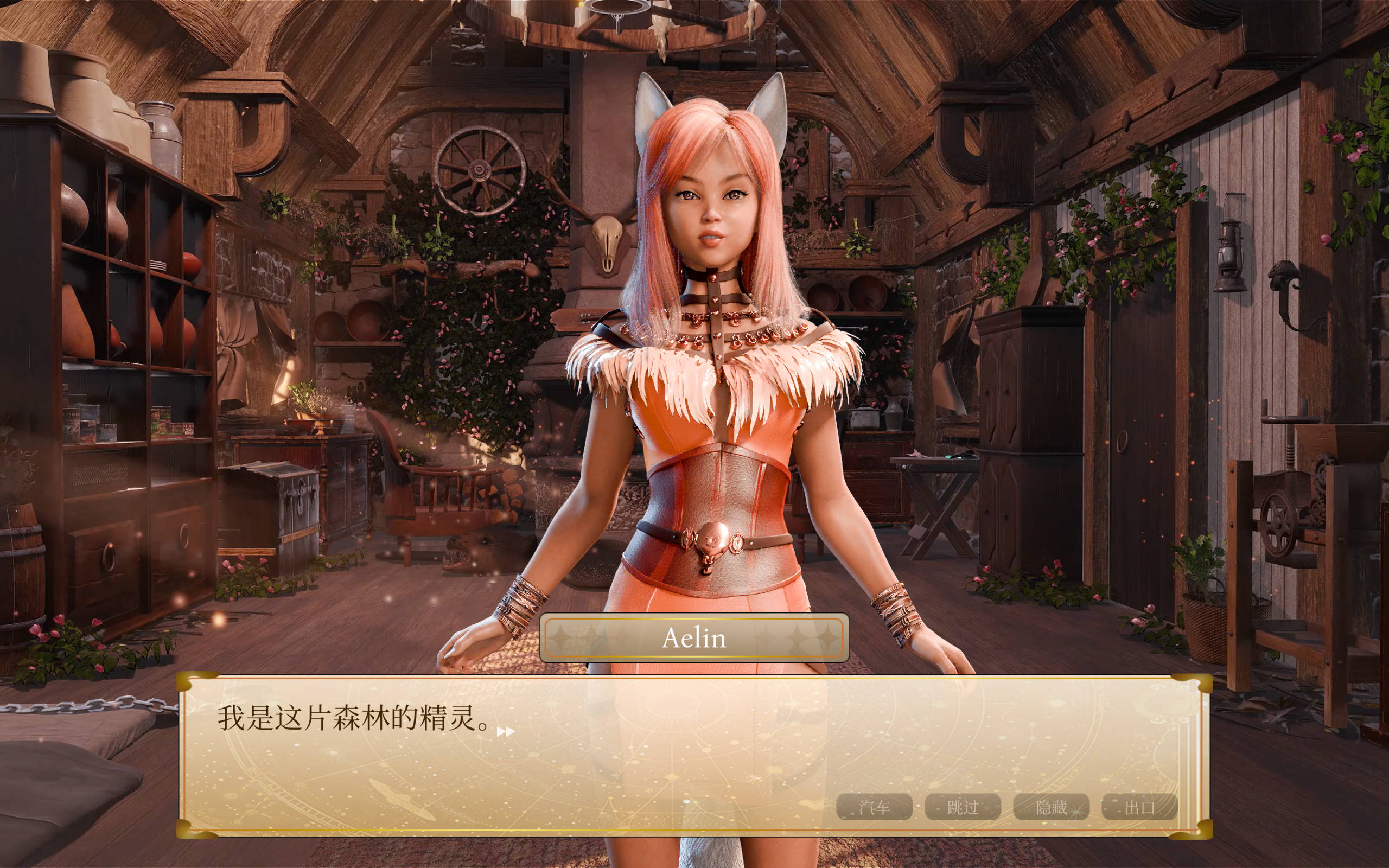 hSAeo7br_奥术情欲 (5).jpg hSAeo7br_奥术情欲 (5).jpg