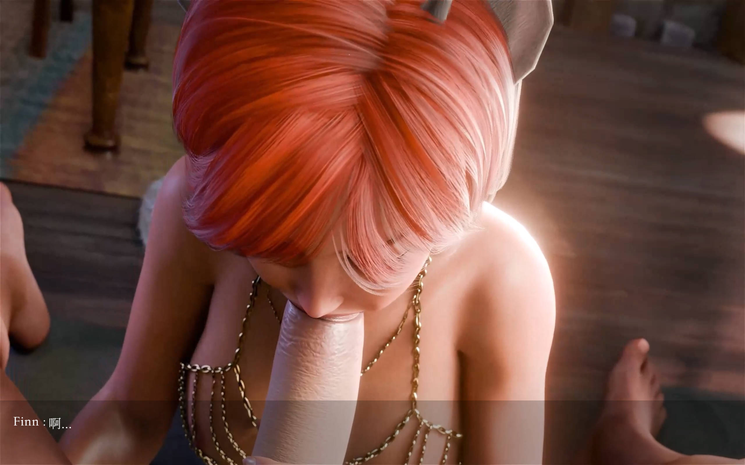 p68wGRgm_奥术情欲 (3).jpg p68wGRgm_奥术情欲 (3).jpg