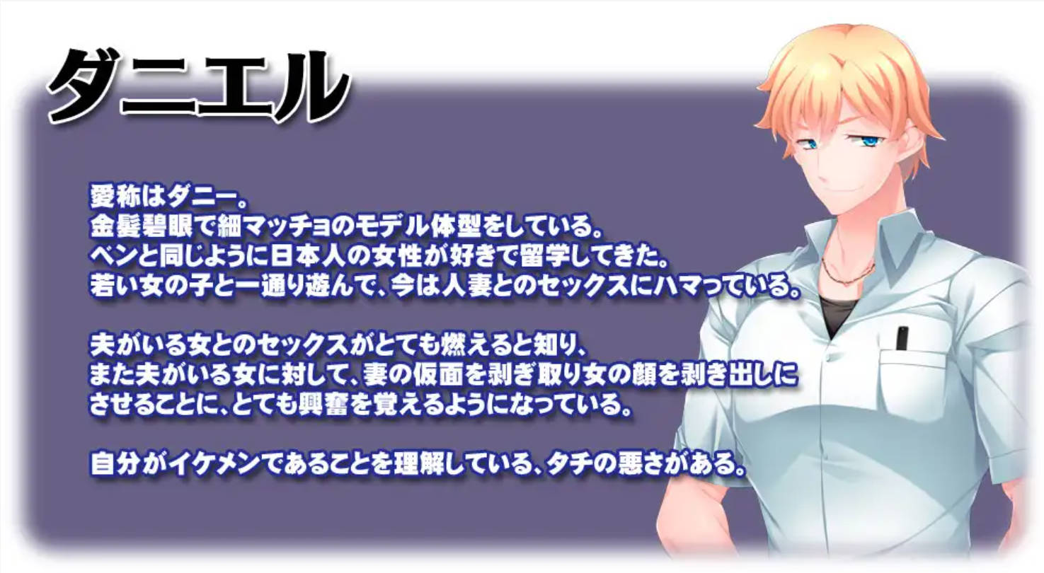 LOunyIiq_黑人VS白人~沉沦与激情性爱的妻子 (8).jpg LOunyIiq_黑人VS白人~沉沦与激情性爱的妻子 (8).jpg