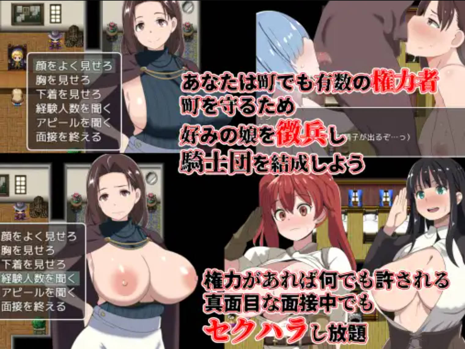 rdnw7LGP_腐化监察官·血色战姬的受难 (2).jpg rdnw7LGP_腐化监察官·血色战姬的受难 (2).jpg