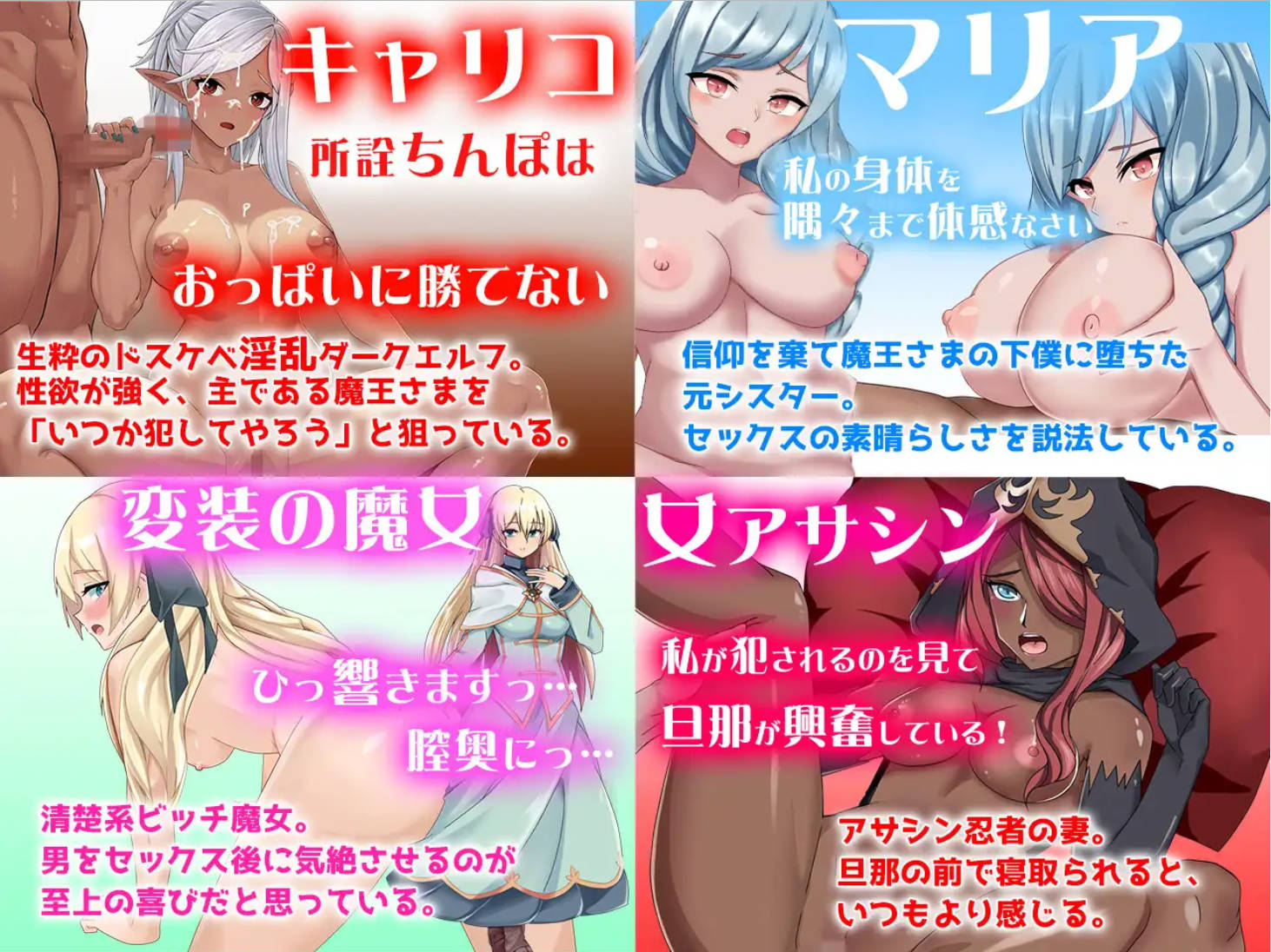 yAmGl9uk_魅魔女帝:百劫魔窟重生录 (6).jpg yAmGl9uk_魅魔女帝:百劫魔窟重生录 (6).jpg