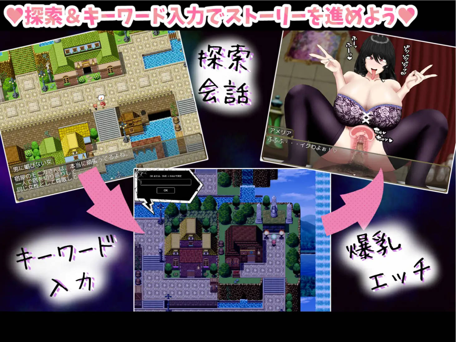 hjTNvVxW_爆乳女人们的阴影 (3).jpg hjTNvVxW_爆乳女人们的阴影 (3).jpg