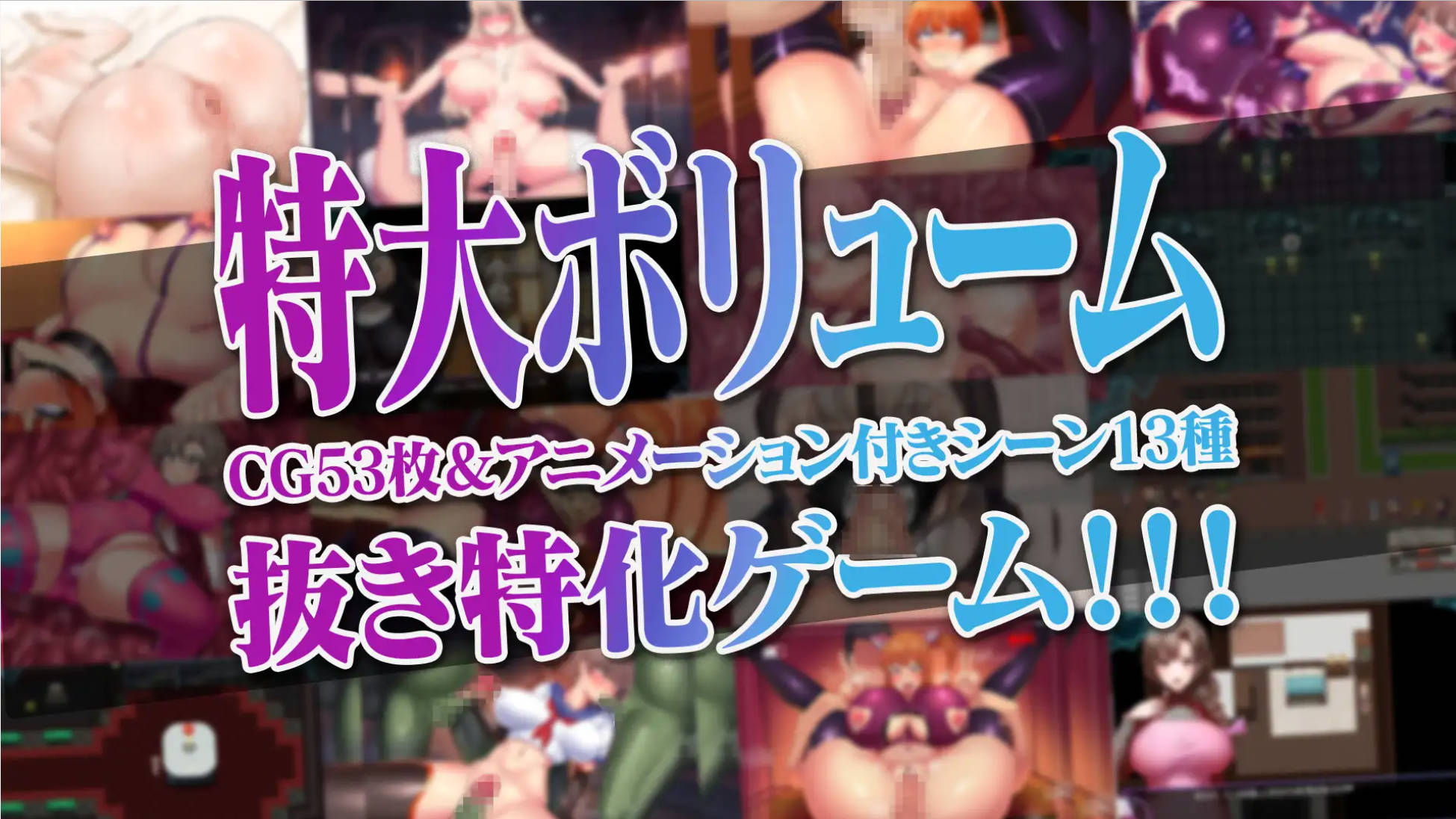 Tsu0qsTL_人妻退魔战士美月~沉沦于苗床迷宫的奴隶娼妇 (1).jpg Tsu0qsTL_人妻退魔战士美月~沉沦于苗床迷宫的奴隶娼妇 (1).jpg