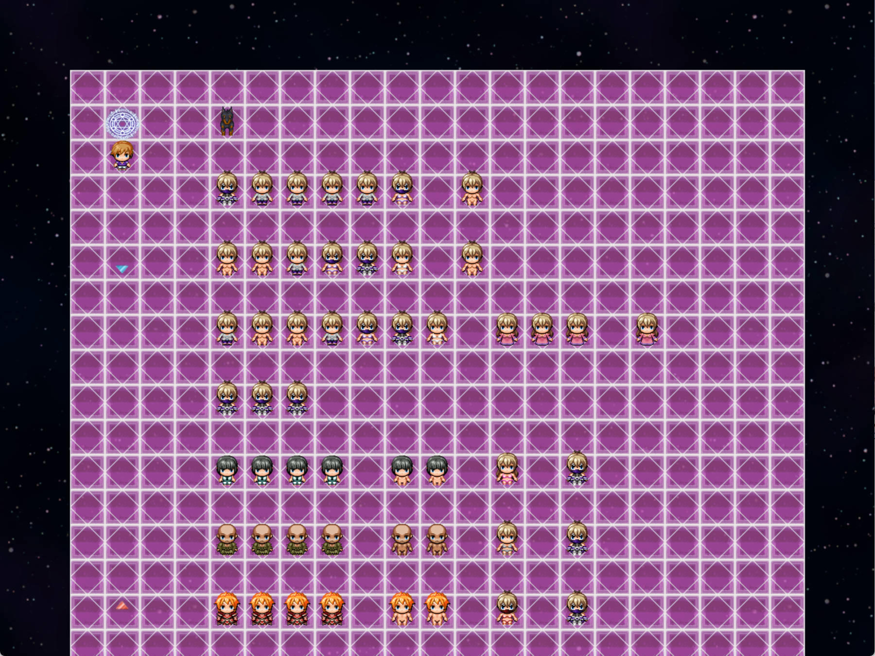 6EwrvcA3_女师匠的背德秘闻:弟子未曾知晓的堕落之夜 (11).jpg 6EwrvcA3_女师匠的背德秘闻:弟子未曾知晓的堕落之夜 (11).jpg