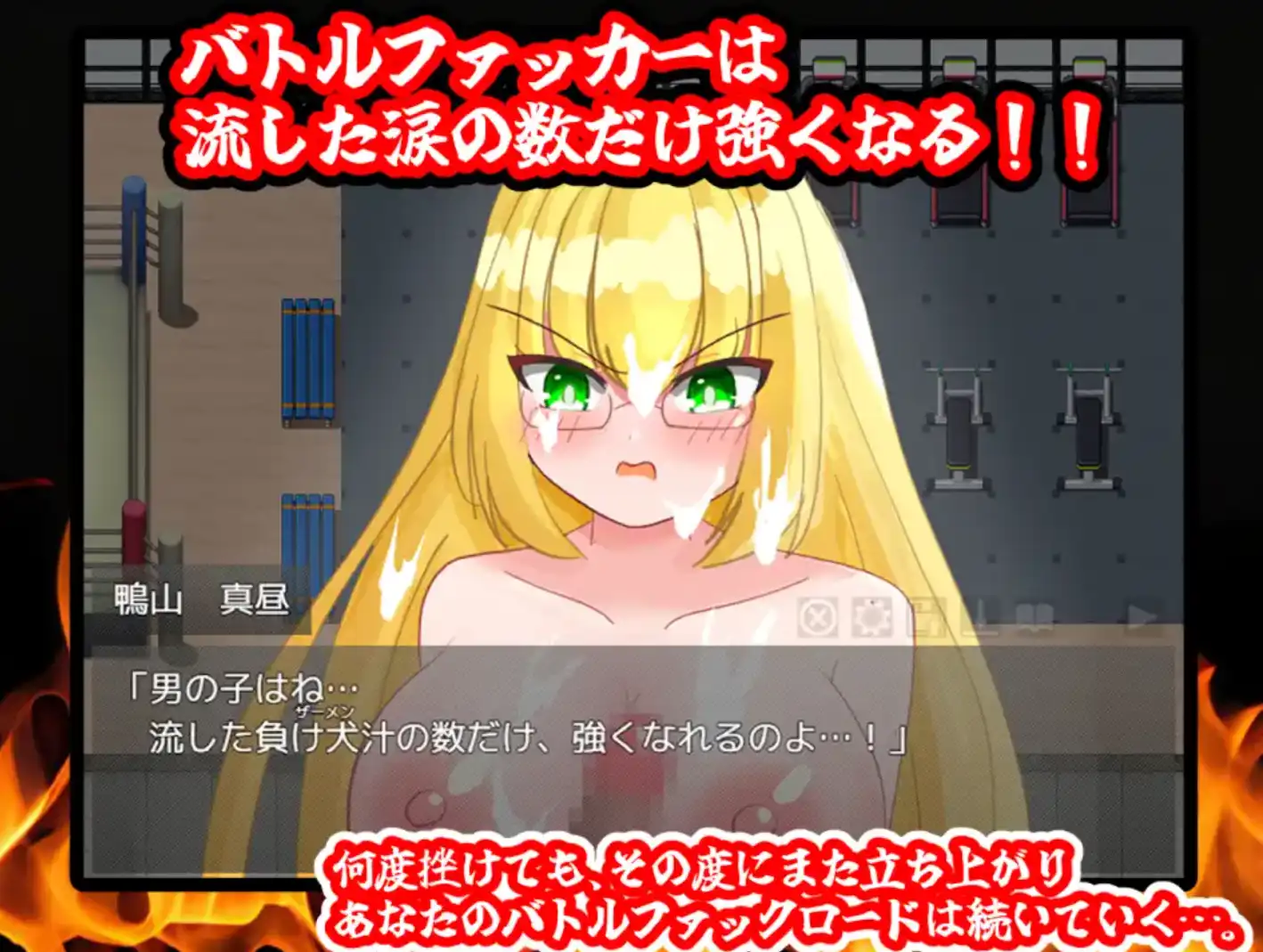 6c6564bf-a428-4c4b-961d-cbd2641df57c.png 6c6564bf-a428-4c4b-961d-cbd2641df57c.png