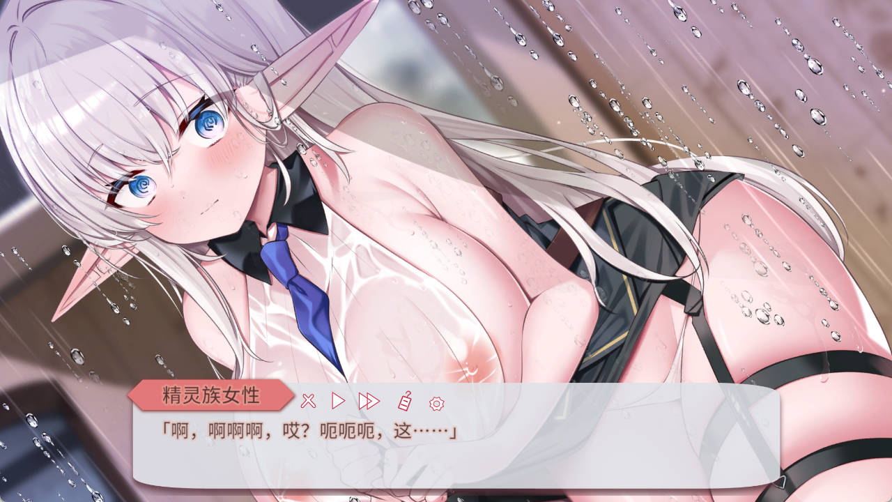 Jvy36tlQ_不知何故独来独往的玛蒂尔达小姐V1.1.0 (4).jpg Jvy36tlQ_不知何故独来独往的玛蒂尔达小姐V1.1.0 (4).jpg