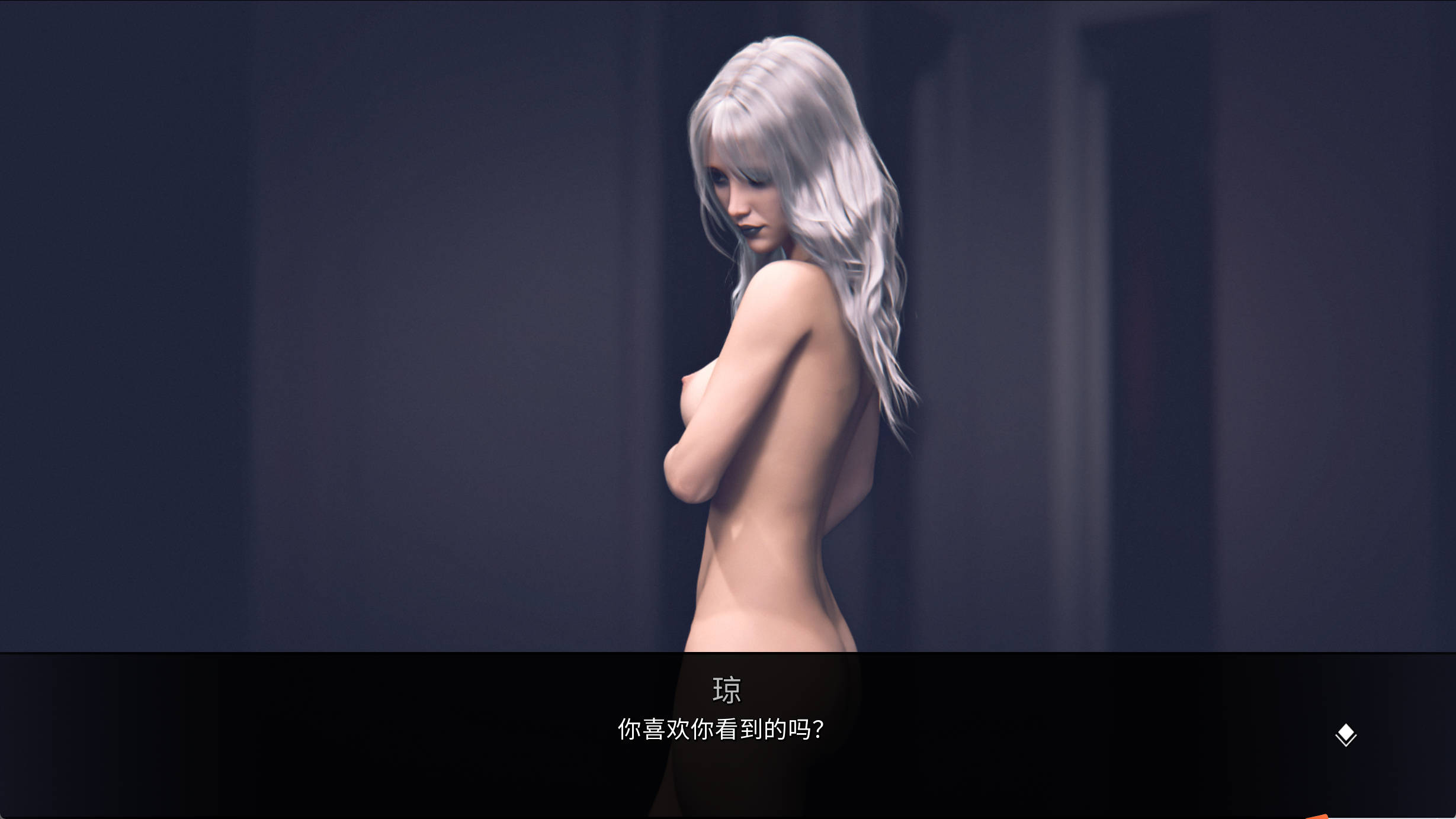 LLe6d0y6_我声音的色彩 (5).jpg LLe6d0y6_我声音的色彩 (5).jpg