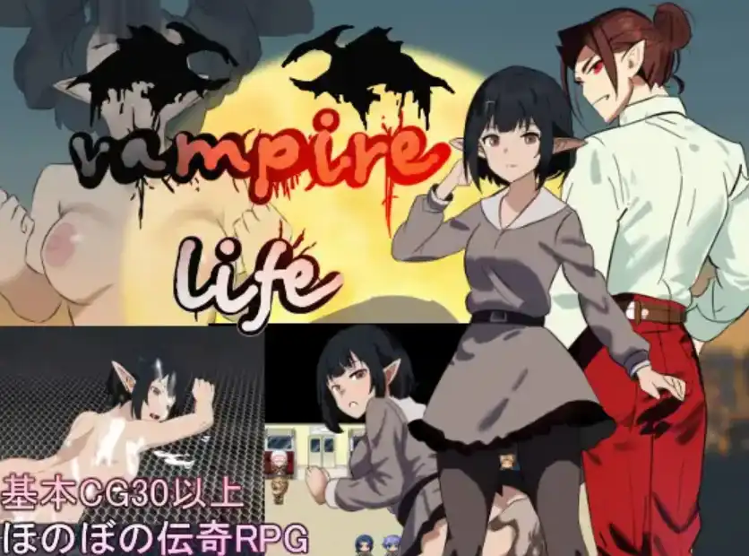 b9a1a90b-2370-492e-8d48-562c22eea4f5.png b9a1a90b-2370-492e-8d48-562c22eea4f5.png