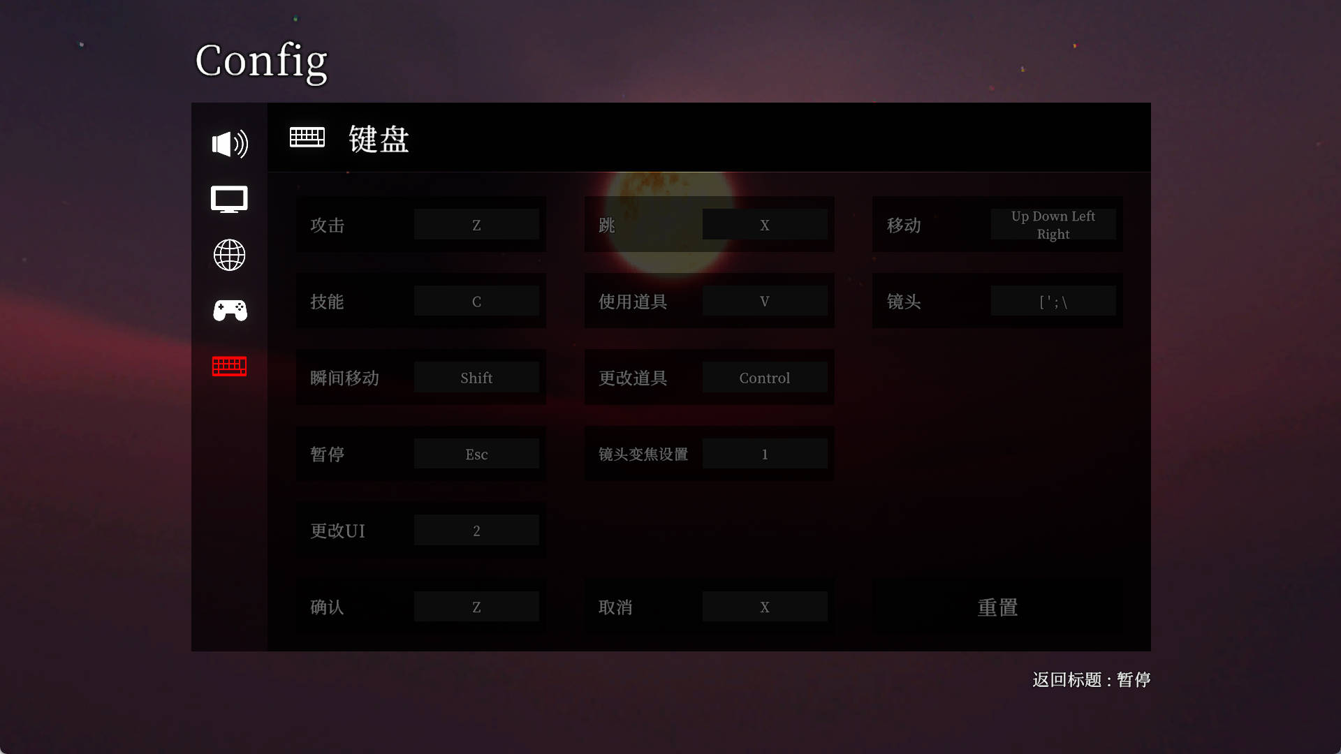 XvU2xztu_UnHolY PraYeR (2).jpg XvU2xztu_UnHolY PraYeR (2).jpg