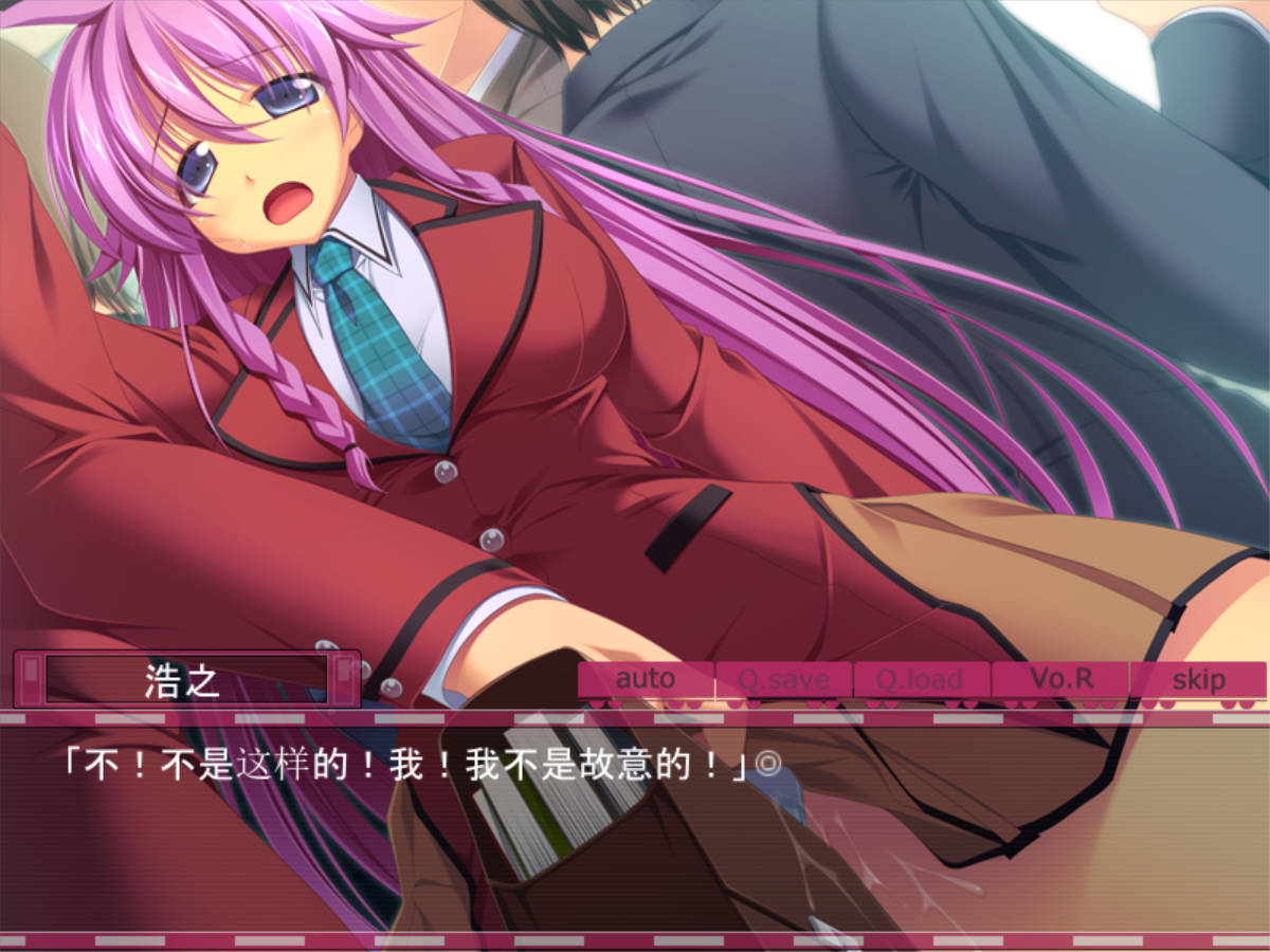 Z1IjDVDJ_心跳痴汉俱乐部~嘿,在电车上来一发 (4).jpg Z1IjDVDJ_心跳痴汉俱乐部~嘿,在电车上来一发 (4).jpg