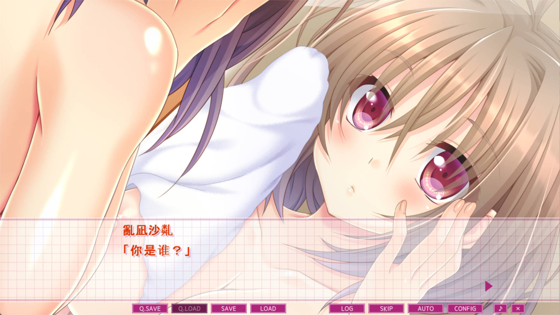 Aqfa7A9a_我这个花花公子变成女生后竟然成了交际花 (1).jpg Aqfa7A9a_我这个花花公子变成女生后竟然成了交际花 (1).jpg