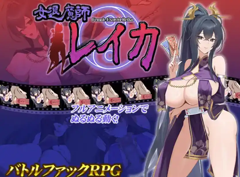 3dee48a9-446c-4776-bc2e-533c57870d69.png 3dee48a9-446c-4776-bc2e-533c57870d69.png