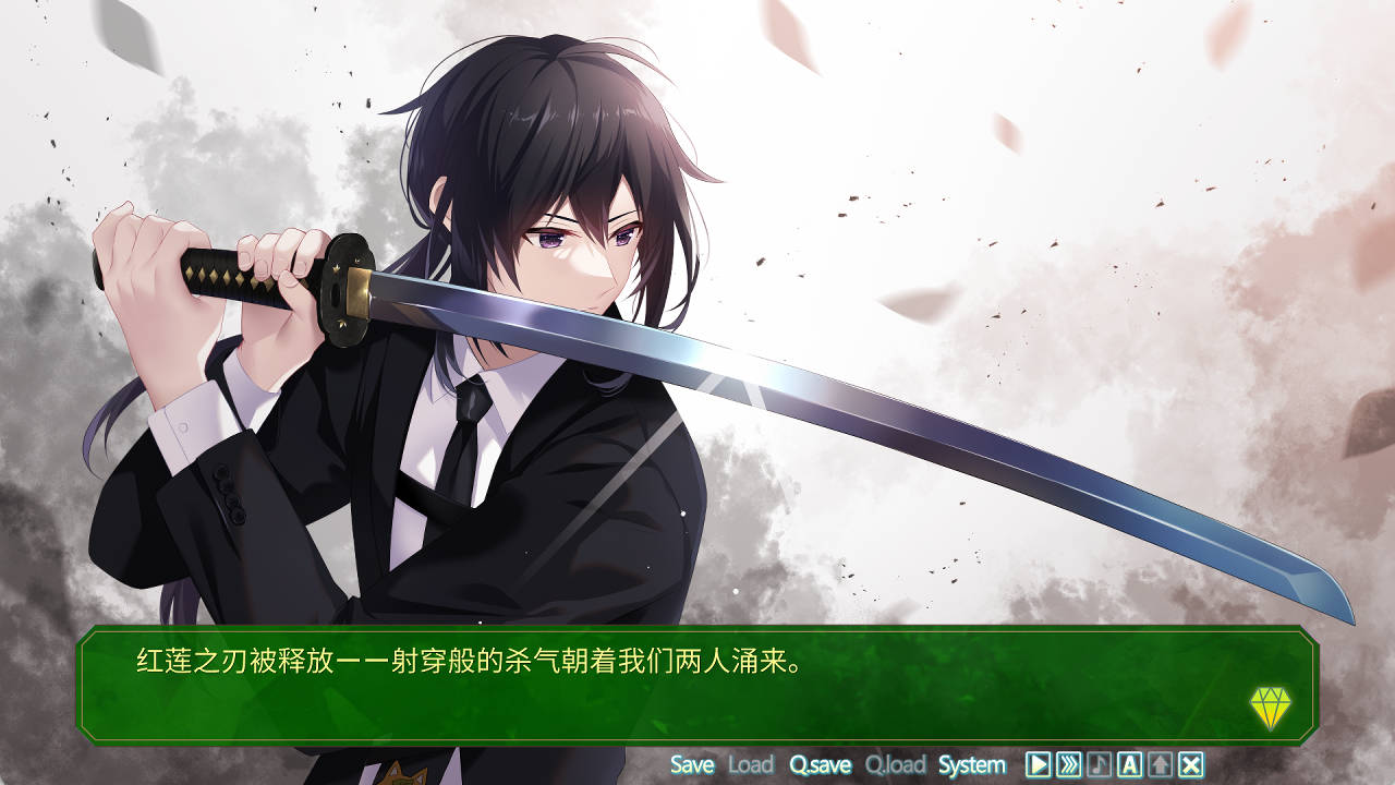 4dWXiO3M_宝石心学院2 (4).jpg 4dWXiO3M_宝石心学院2 (4).jpg