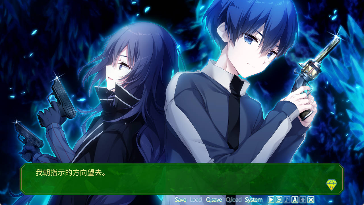 fKRut8iY_宝石心学院2 (3).jpg fKRut8iY_宝石心学院2 (3).jpg