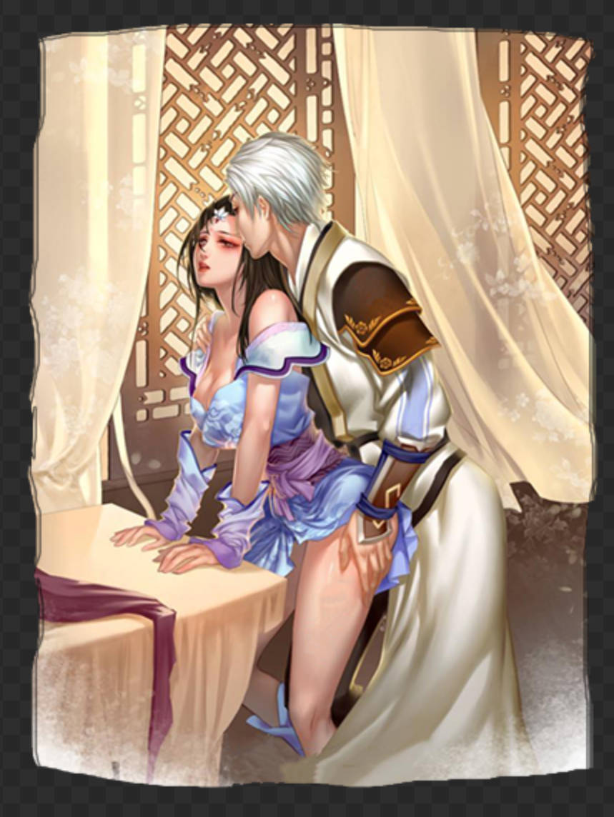 nurA2jzx_金庸群侠传5 爱与死 仙狐MOD (4).jpg nurA2jzx_金庸群侠传5 爱与死 仙狐MOD (4).jpg