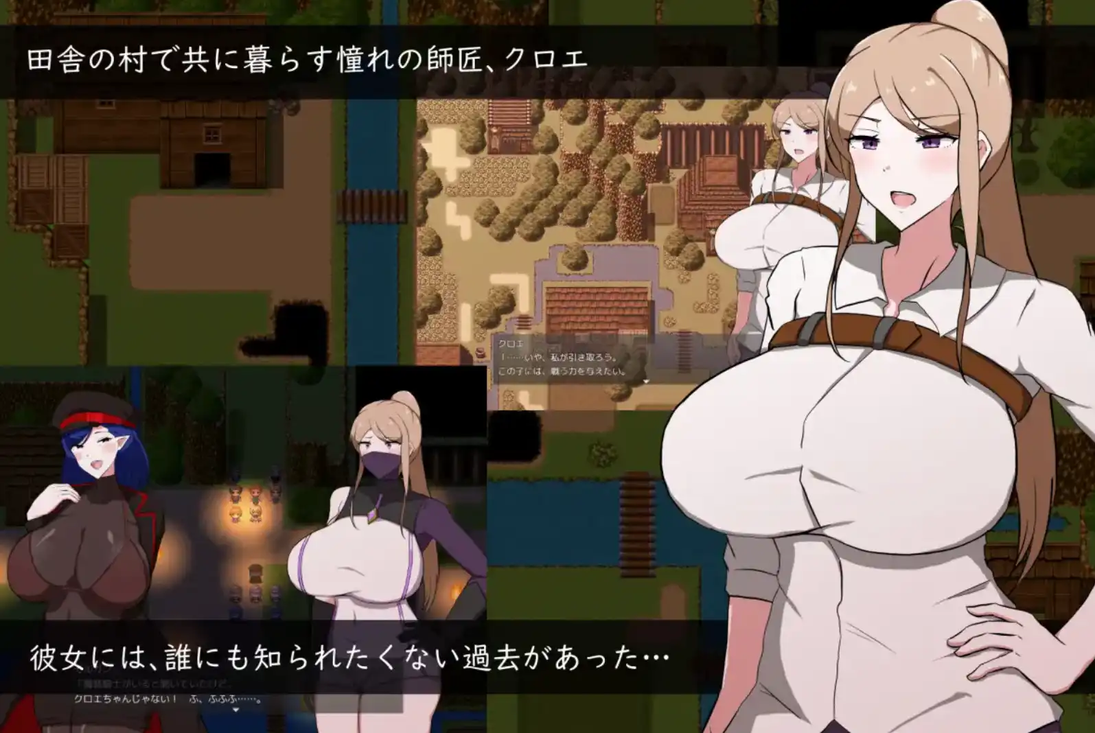 fd102039-1eef-4b07-a034-cbefffc97355.png fd102039-1eef-4b07-a034-cbefffc97355.png