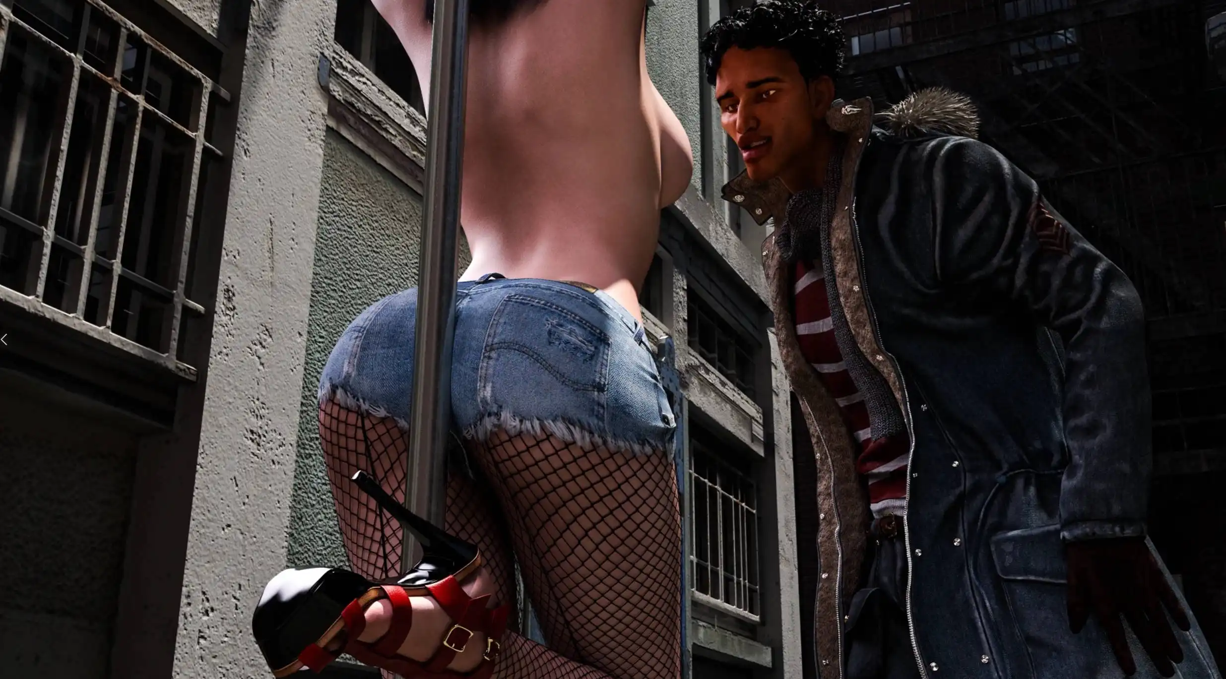 84182e1b-7b67-4940-b066-c3f6f5727172.png 84182e1b-7b67-4940-b066-c3f6f5727172.png