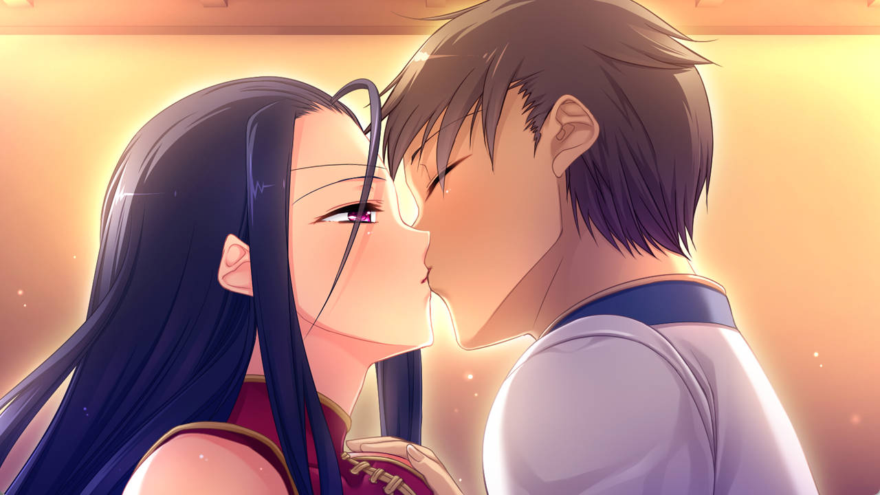 cSugs1OP_真・恋姬†梦想-革命- 苍天的霸王 (8).jpg cSugs1OP_真・恋姬†梦想-革命- 苍天的霸王 (8).jpg