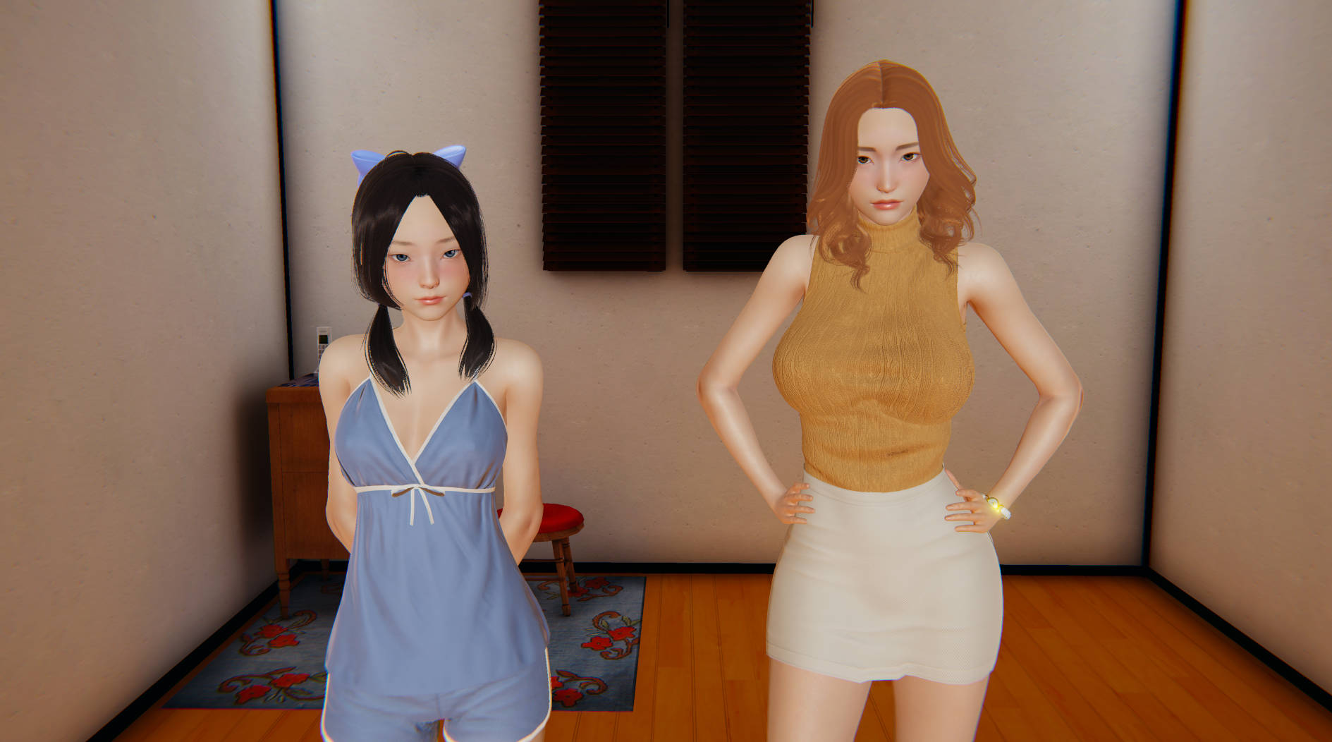 机缘巧合 (4).jpg 机缘巧合 (4).jpg