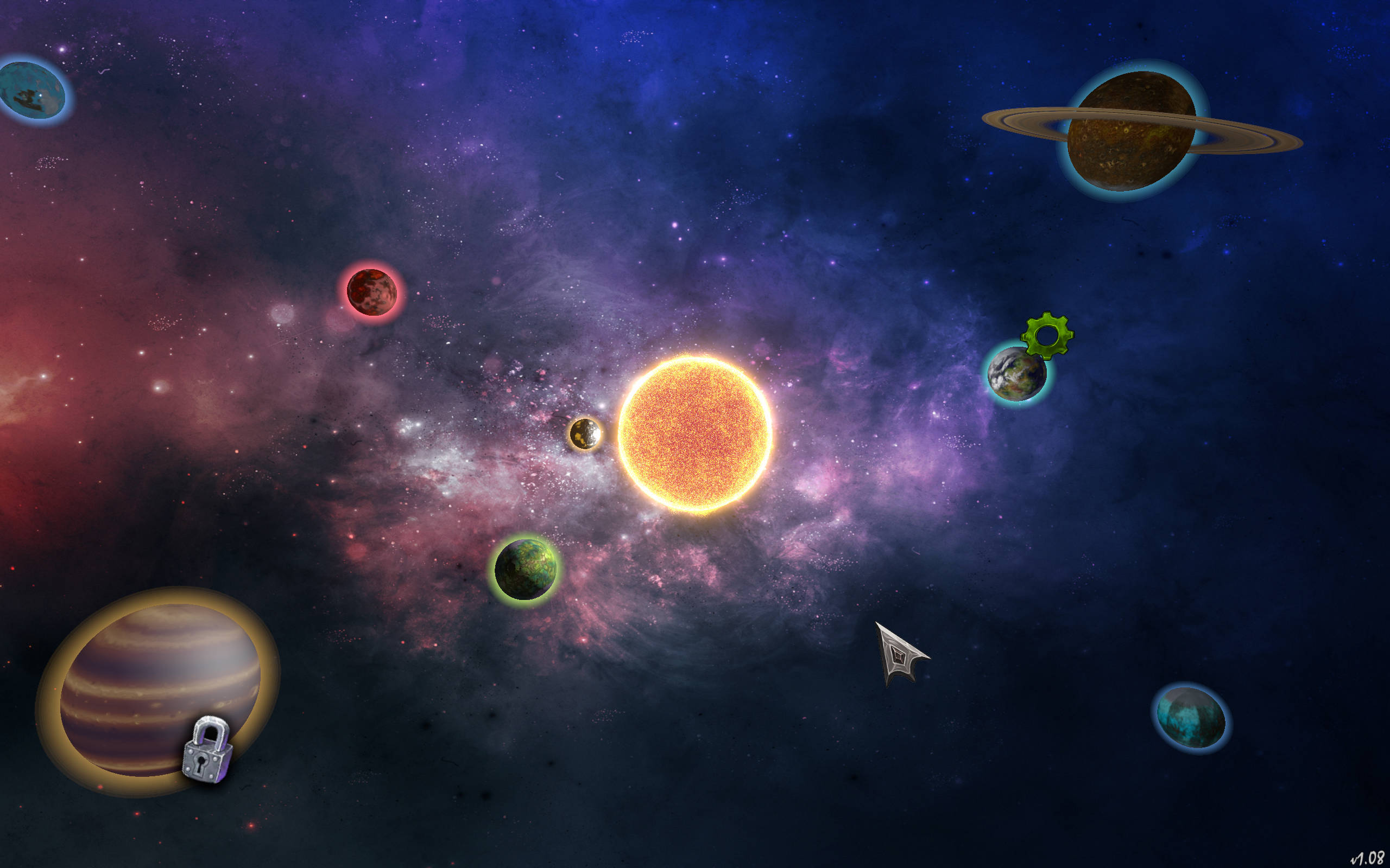 IG5feeS9_堕落女神V1.08 (2).jpg IG5feeS9_堕落女神V1.08 (2).jpg