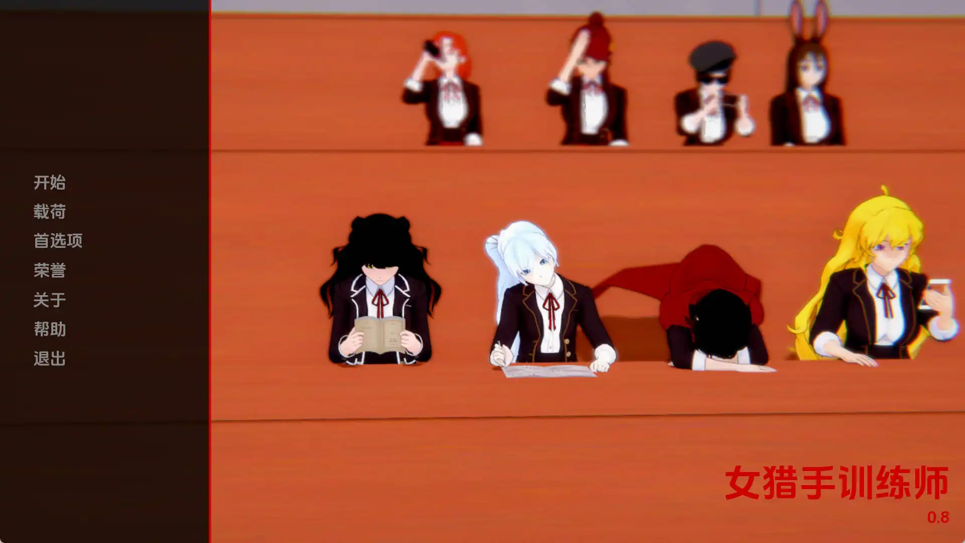 37dd2c3a-967d-4f16-9fca-8fe30ace880d.png 37dd2c3a-967d-4f16-9fca-8fe30ace880d.png