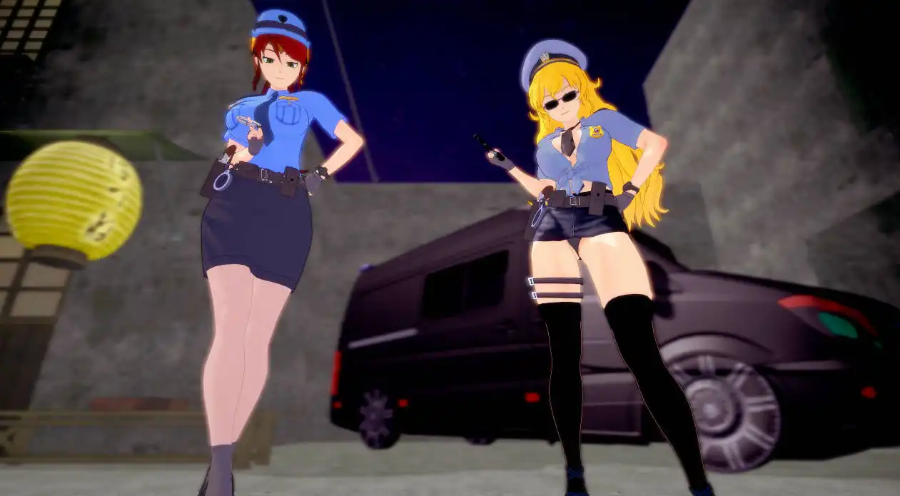 f6841549-734e-4bfd-b8f6-47973c1cc9d3.png f6841549-734e-4bfd-b8f6-47973c1cc9d3.png