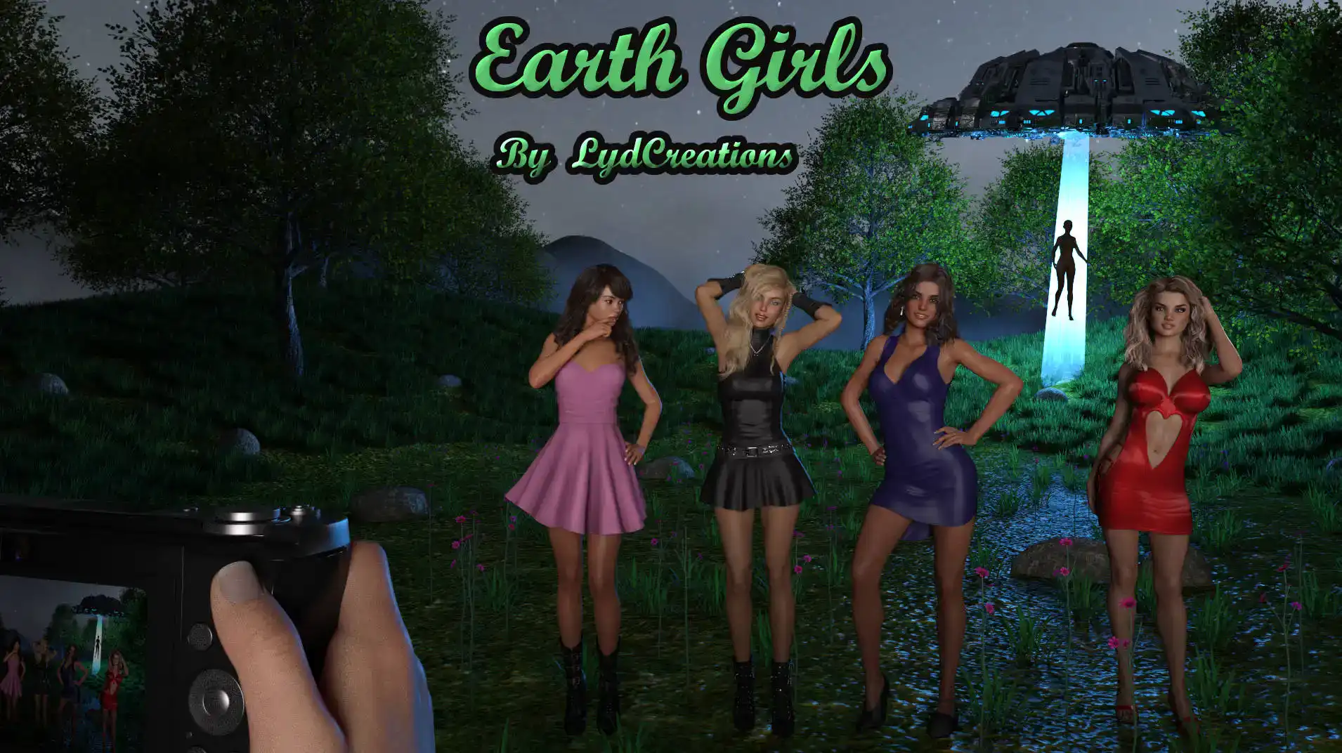 d5e97b2f-9f06-4337-aceb-2023697b4f71.png d5e97b2f-9f06-4337-aceb-2023697b4f71.png