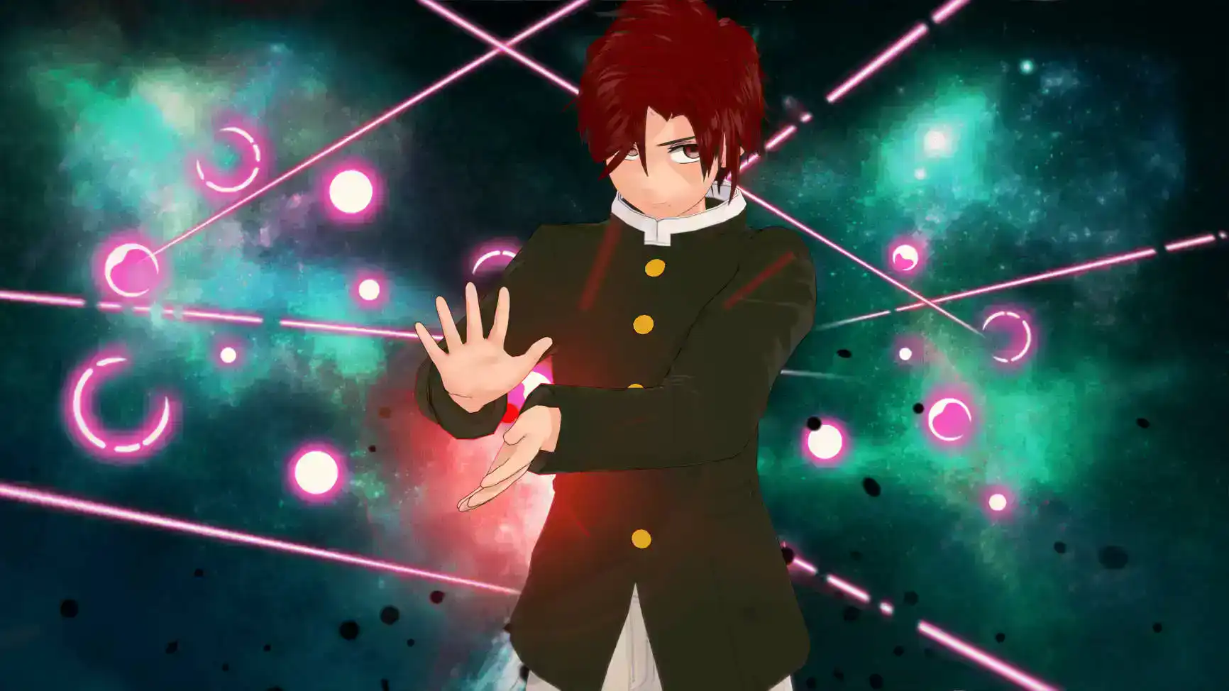 42982746-11c1-4ac3-92b2-d4d8681aa807.png 42982746-11c1-4ac3-92b2-d4d8681aa807.png