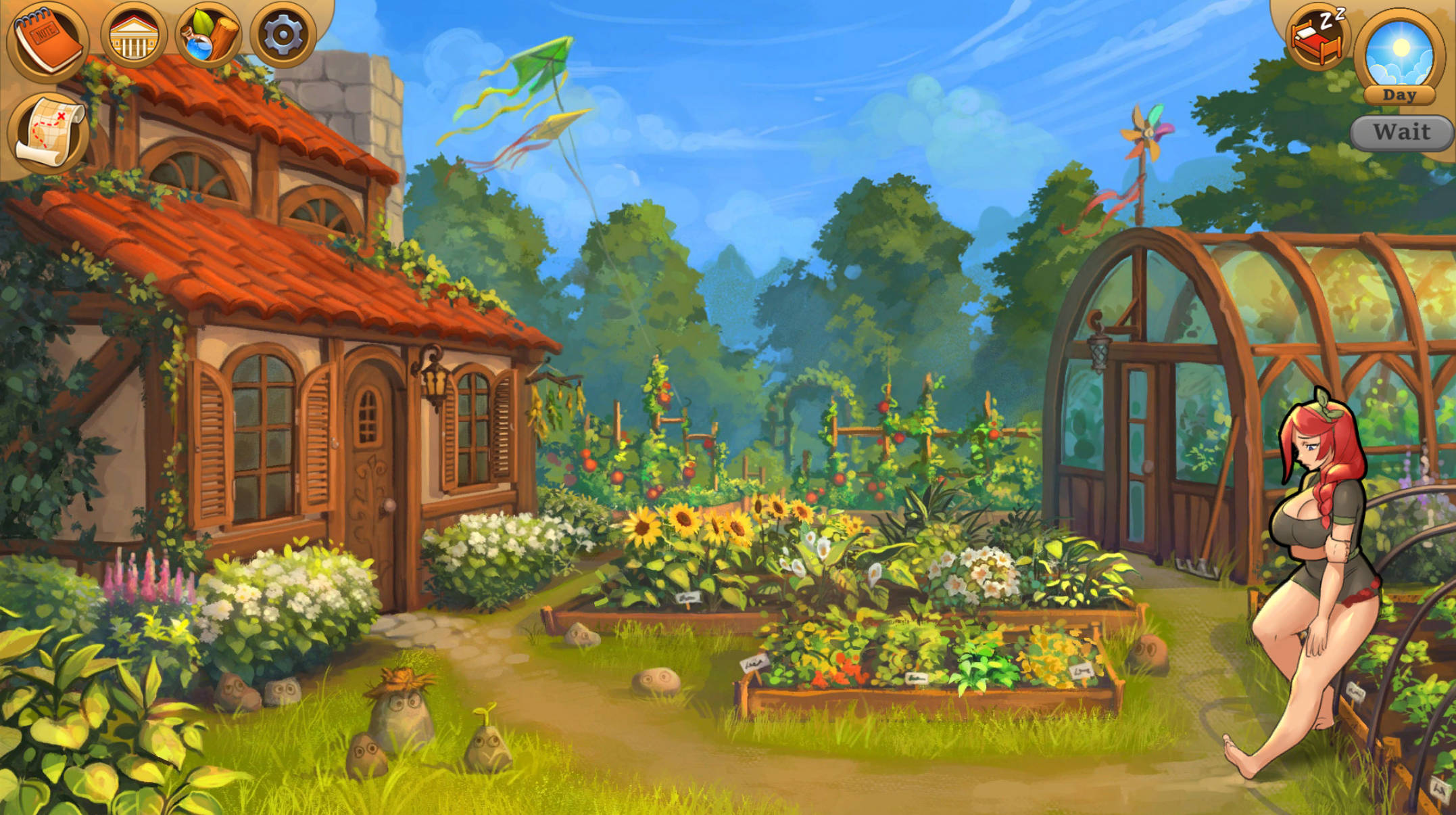 hkwKKaTj_魔法学院V0.4.0.5 (8).jpg hkwKKaTj_魔法学院V0.4.0.5 (8).jpg