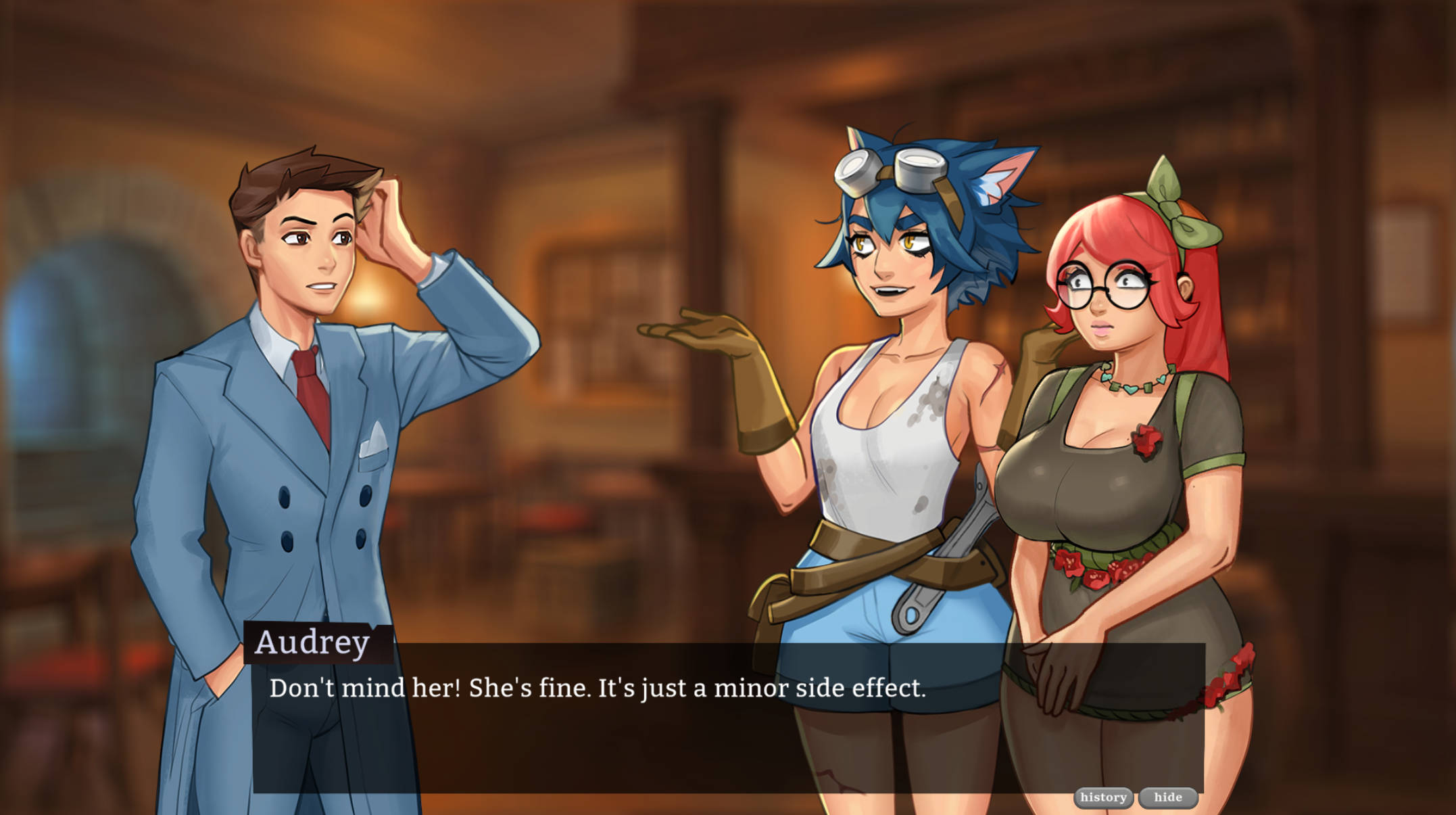 QjS3YTTX_魔法学院V0.4.0.5 (5).jpg QjS3YTTX_魔法学院V0.4.0.5 (5).jpg