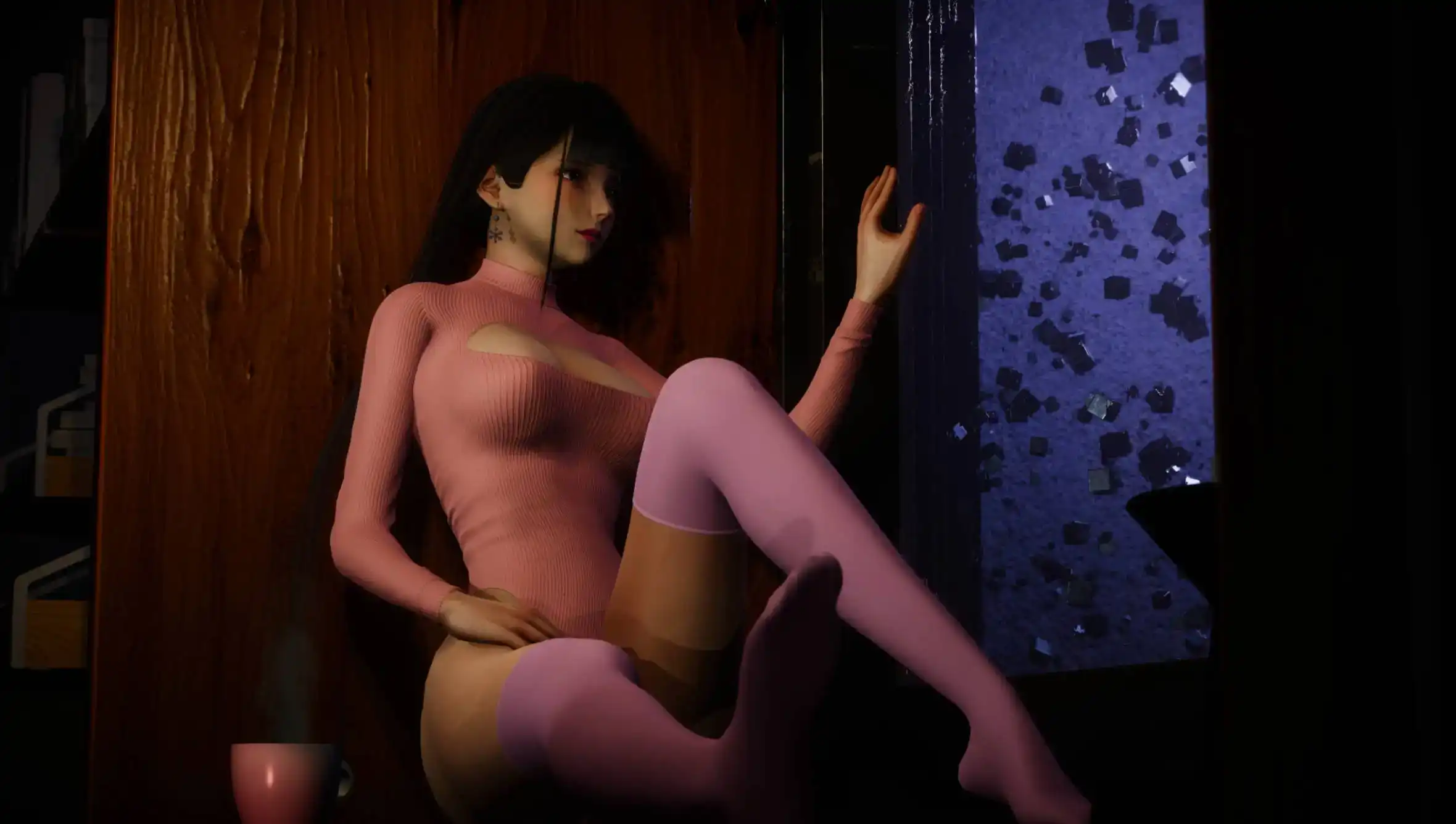 3055f9be-f655-4c7b-b646-5986323de143.png 3055f9be-f655-4c7b-b646-5986323de143.png