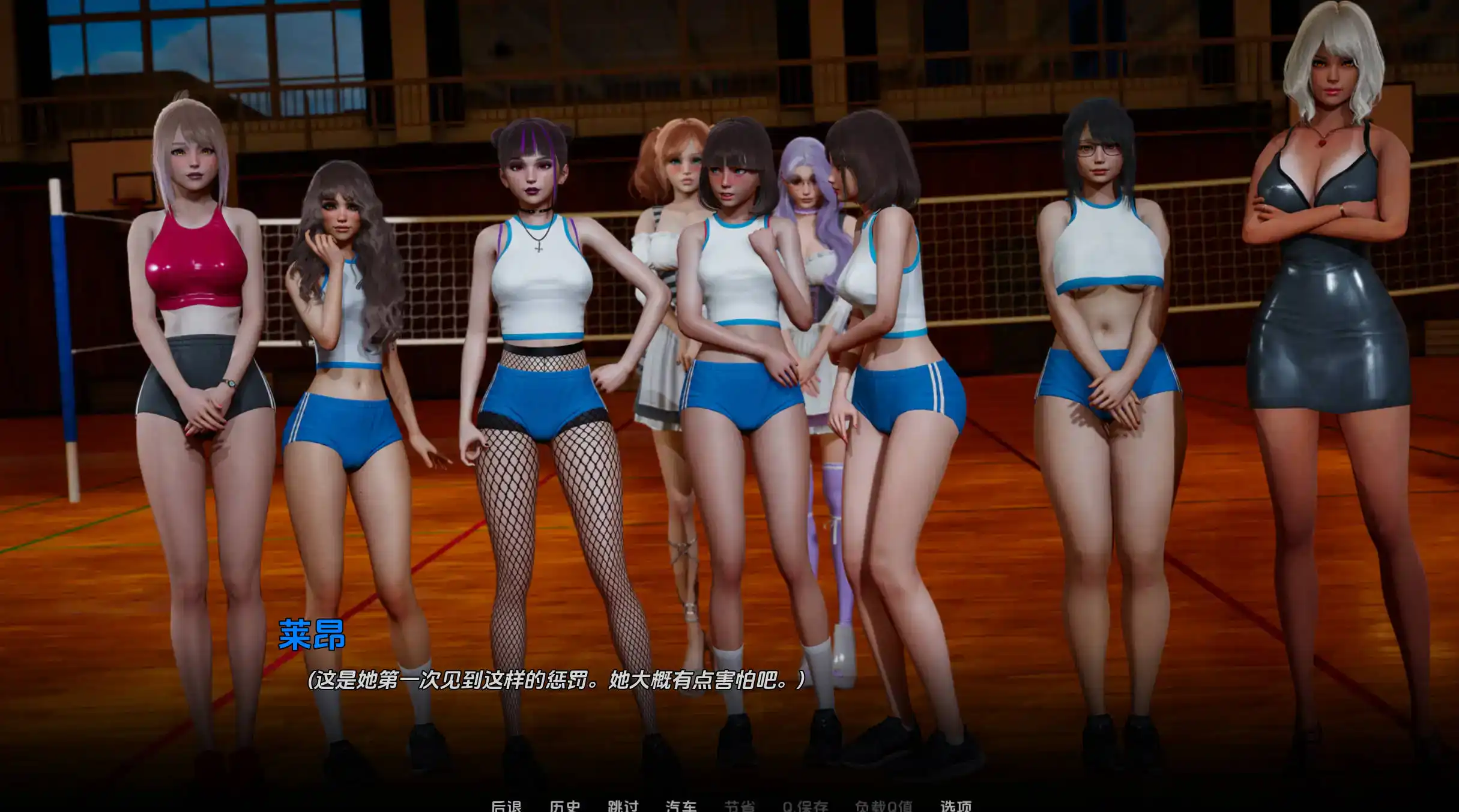 dd453a98-1321-4c69-83d9-74fd62d8219c.png dd453a98-1321-4c69-83d9-74fd62d8219c.png