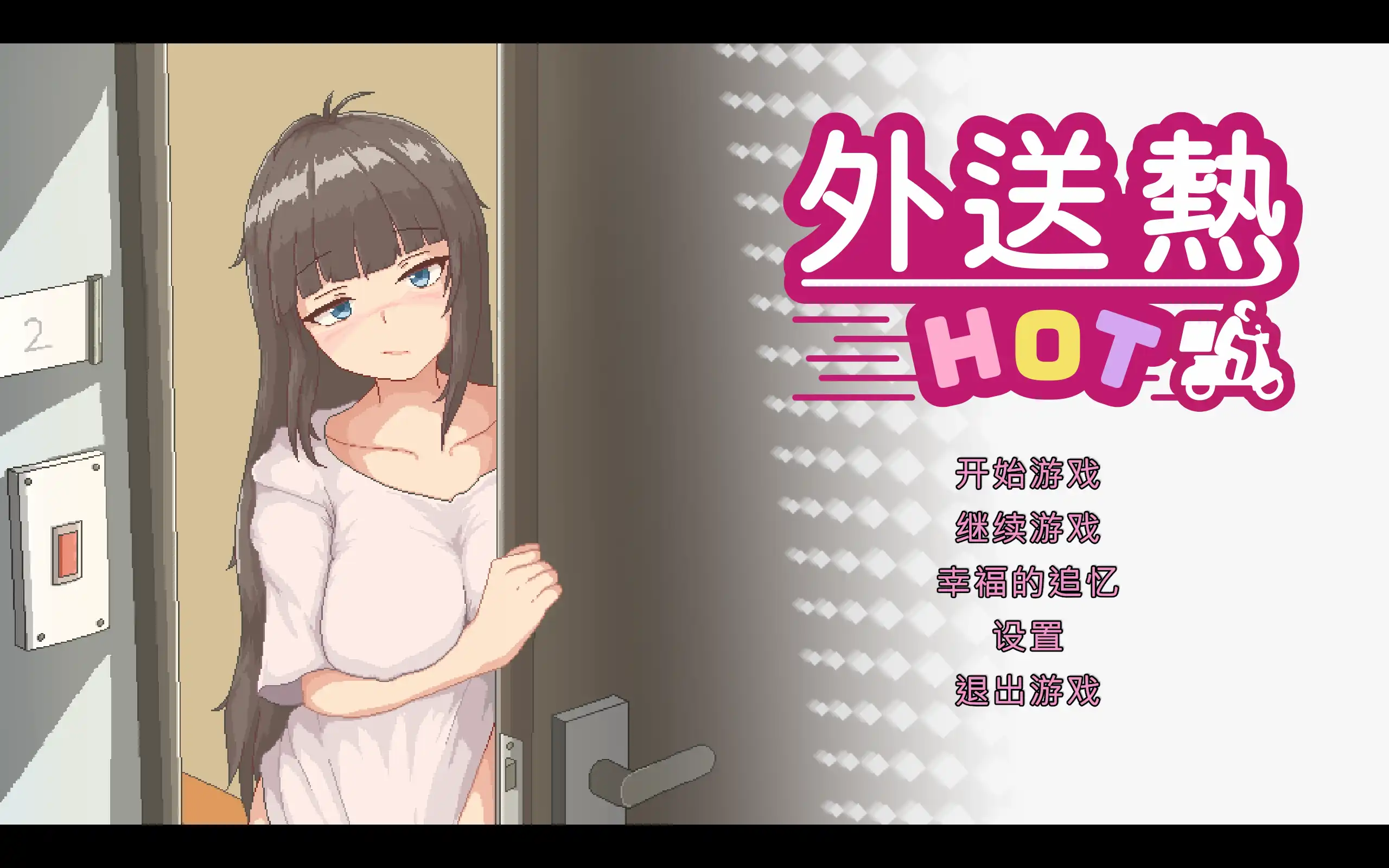 951743d8-5ca9-4b80-8091-2c8298c6c630.png 951743d8-5ca9-4b80-8091-2c8298c6c630.png