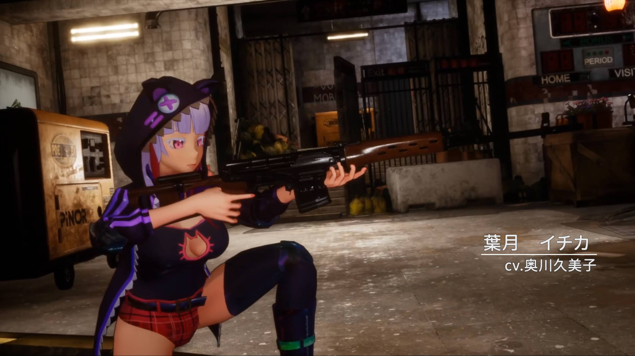 HZJjQg2U_死亡之种2:甜蜜之家 V2.10R (3).jpg HZJjQg2U_死亡之种2:甜蜜之家 V2.10R (3).jpg