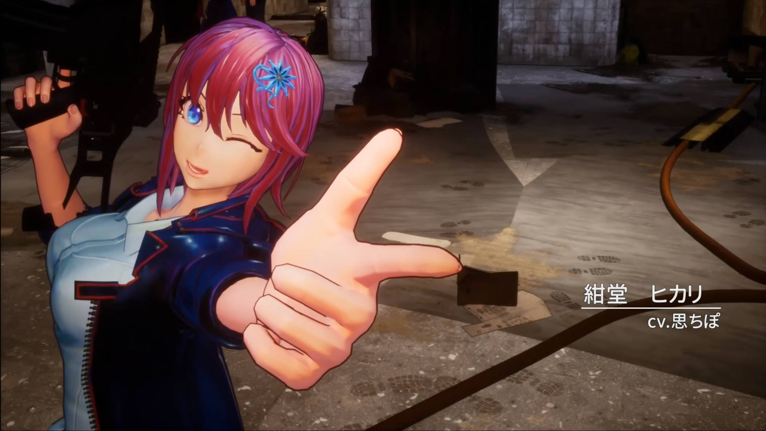 5iSYhNYa_死亡之种2:甜蜜之家 V2.10R (2).jpg 5iSYhNYa_死亡之种2:甜蜜之家 V2.10R (2).jpg