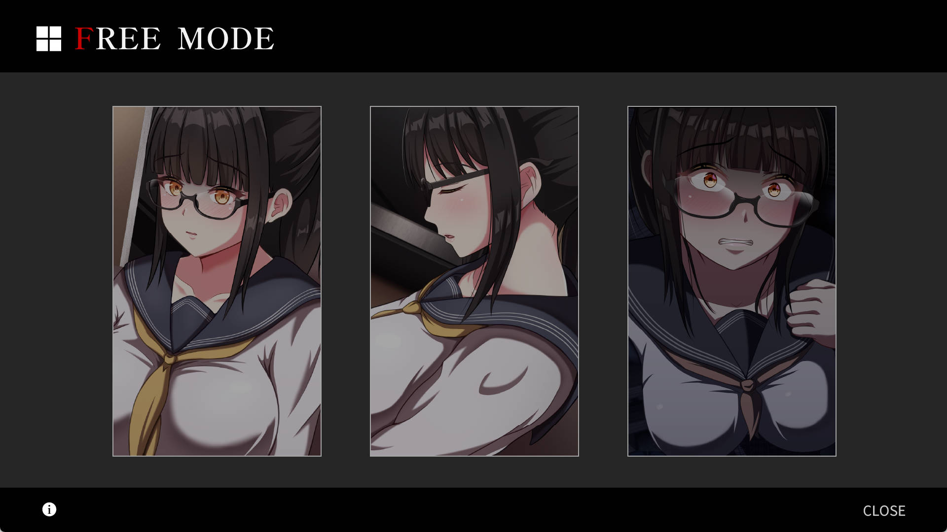 e6WruzB3_背德的冲动 (3).jpg e6WruzB3_背德的冲动 (3).jpg