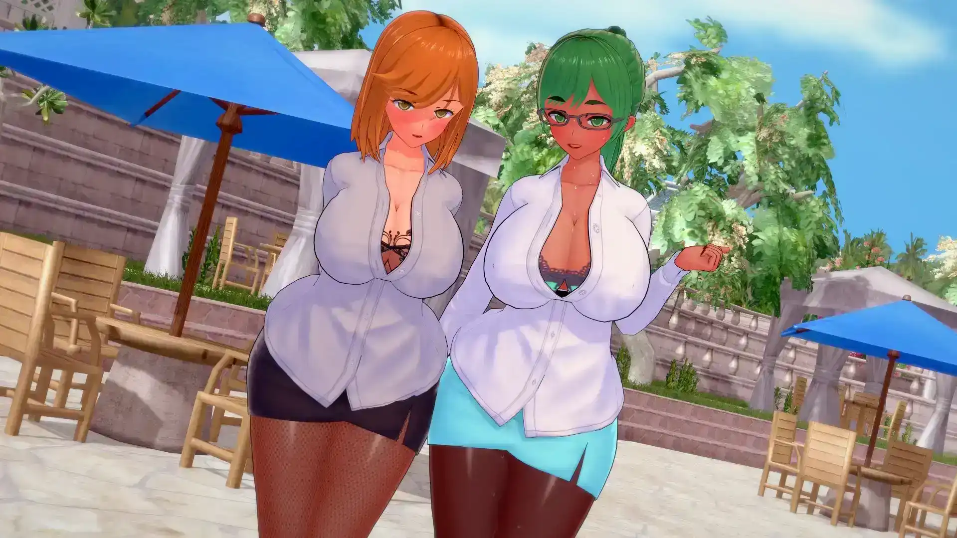 18c5f28b-1b30-4c37-b220-14dd24d17b90.png 18c5f28b-1b30-4c37-b220-14dd24d17b90.png